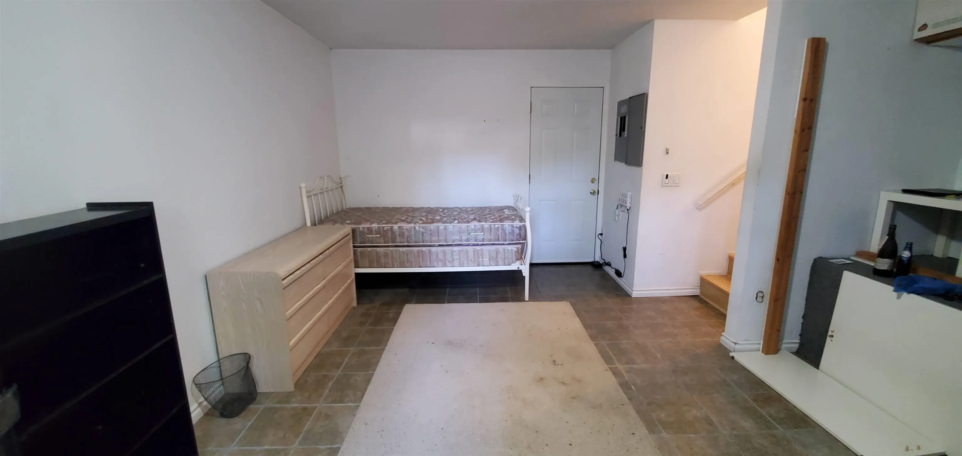 ROOM in SHARED 12331 Mcneely Drive