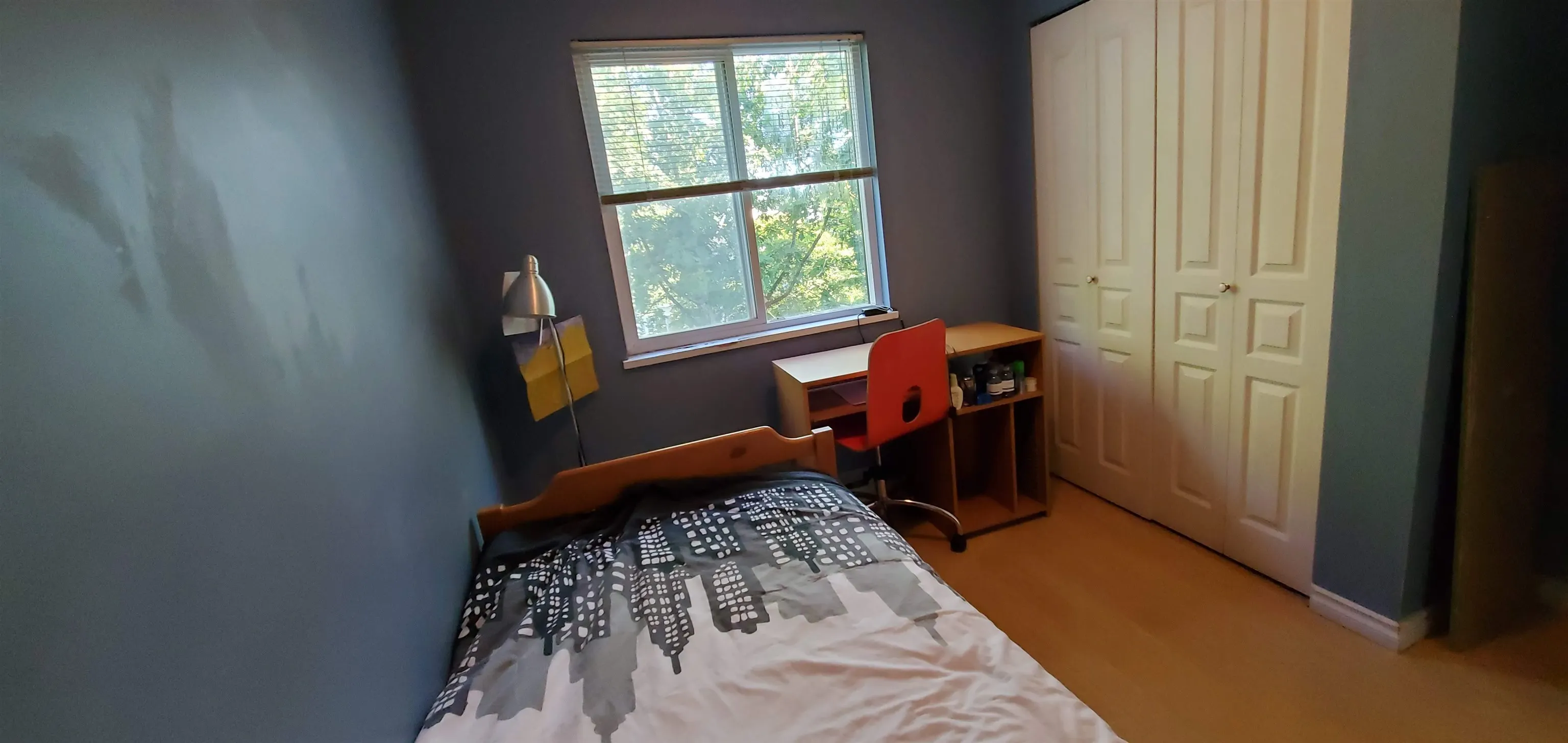 ROOM in SHARED 12331 Mcneely Drive