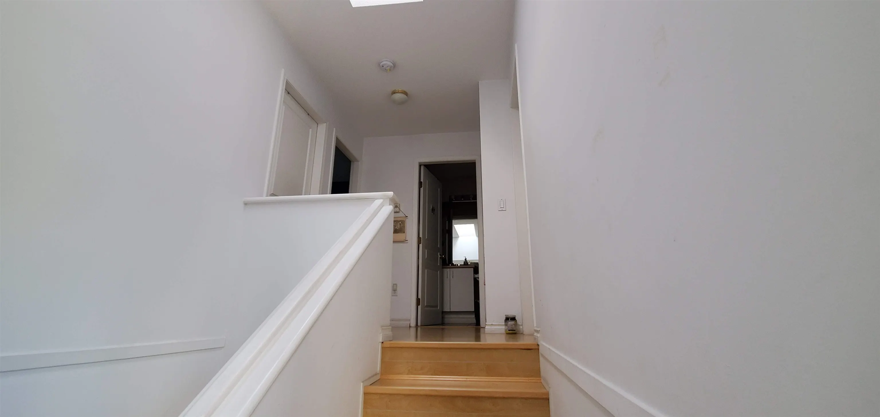 ROOM in SHARED 12331 Mcneely Drive