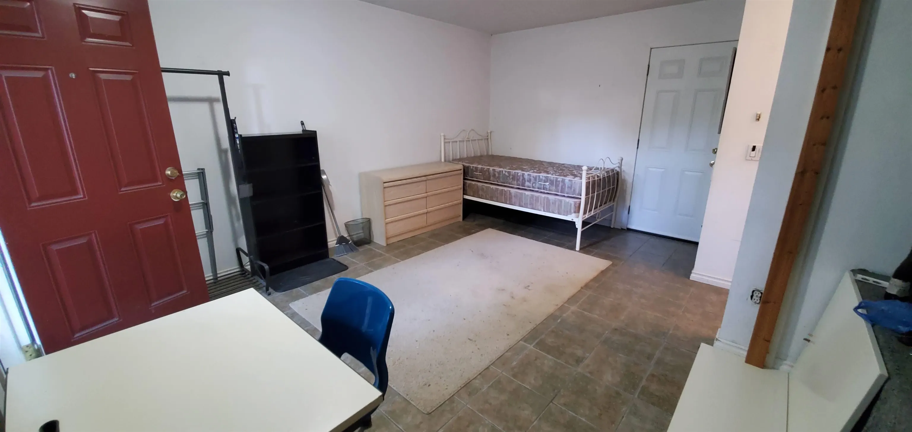 ROOM in SHARED 12331 Mcneely Drive