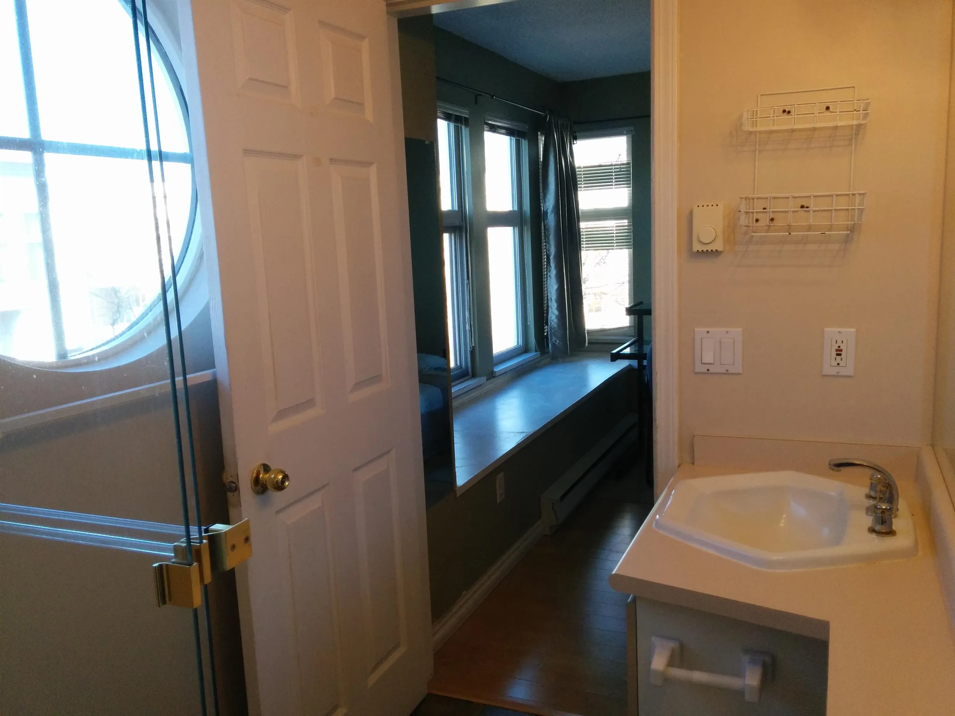 ROOM in SHARED 12331 Mcneely Drive