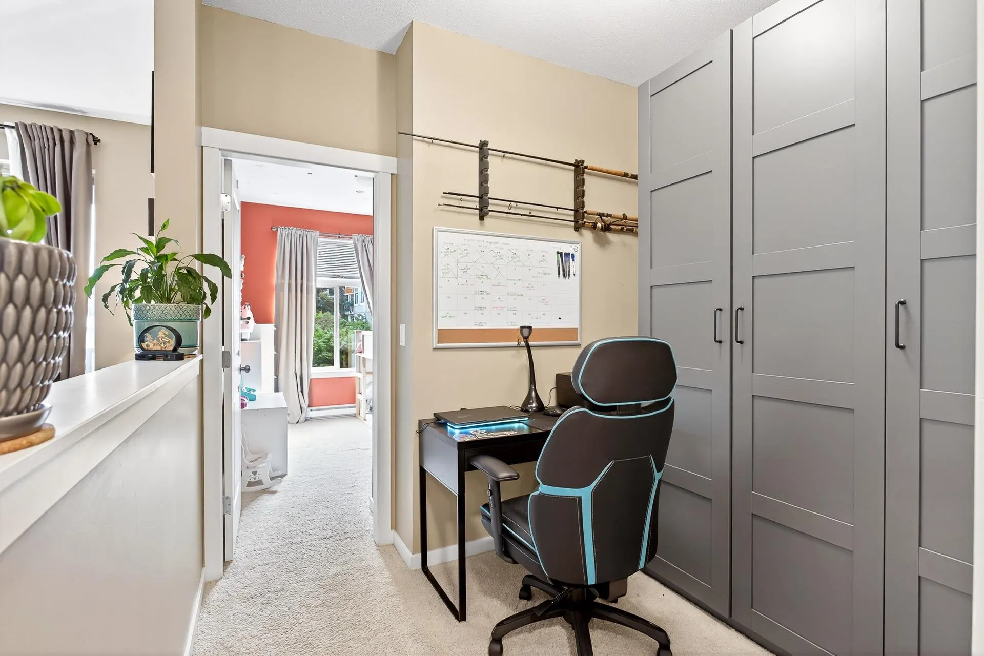 207 2336 Whyte Avenue