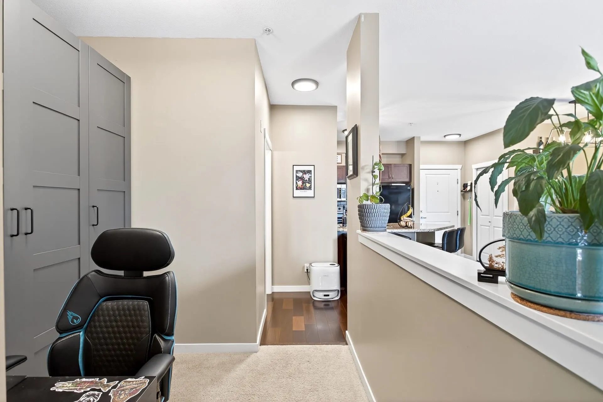 207 2336 Whyte Avenue