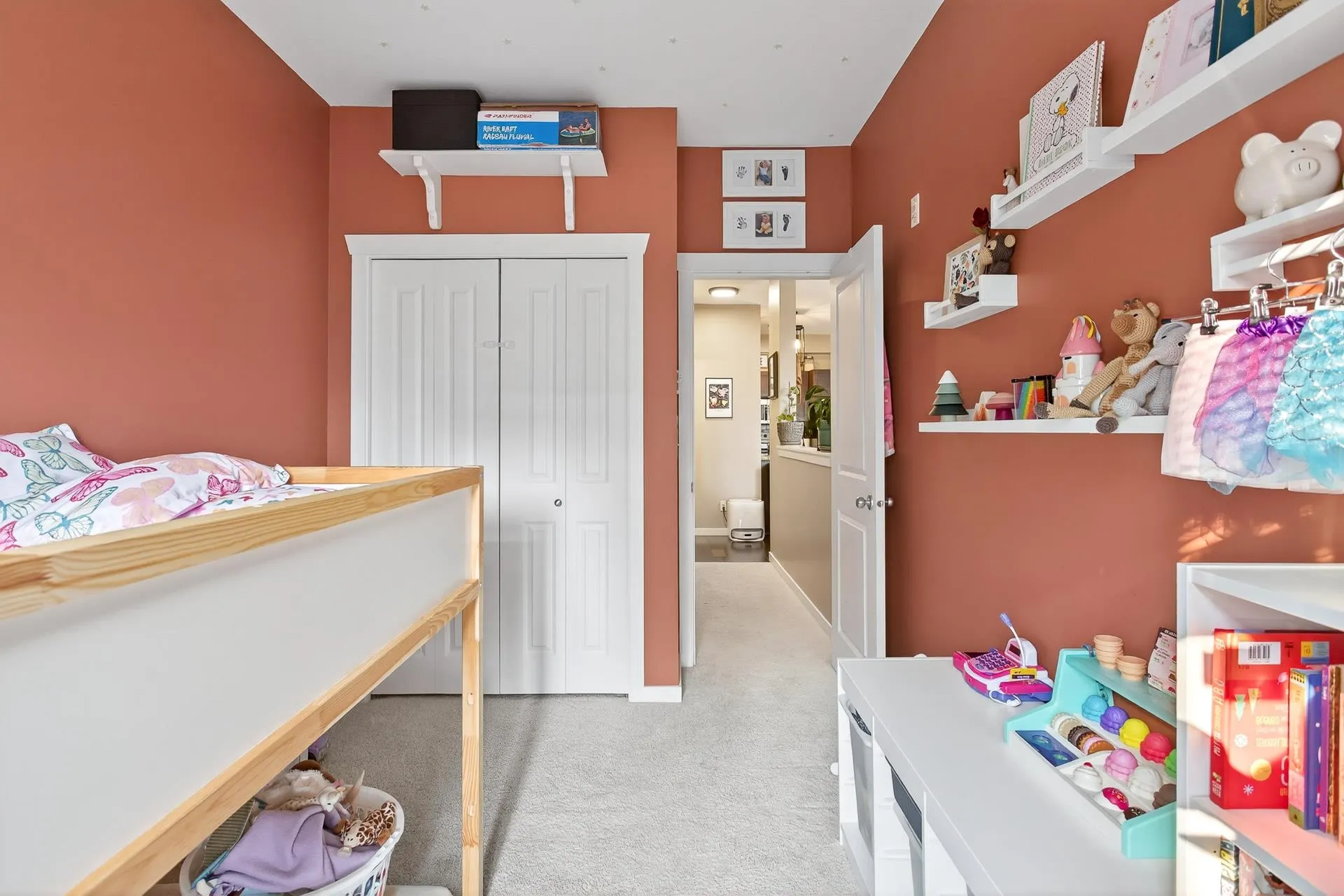 207 2336 Whyte Avenue