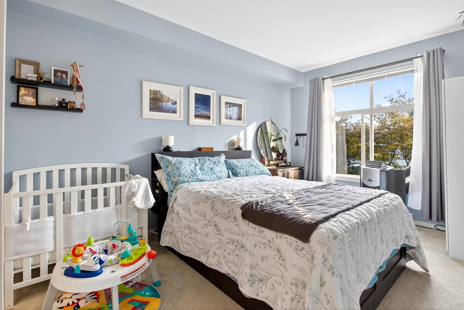207 2336 Whyte Avenue