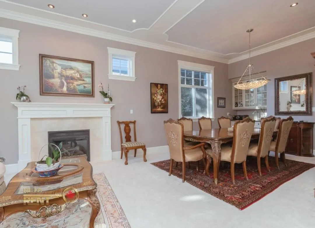 3440 Wellington Crescent