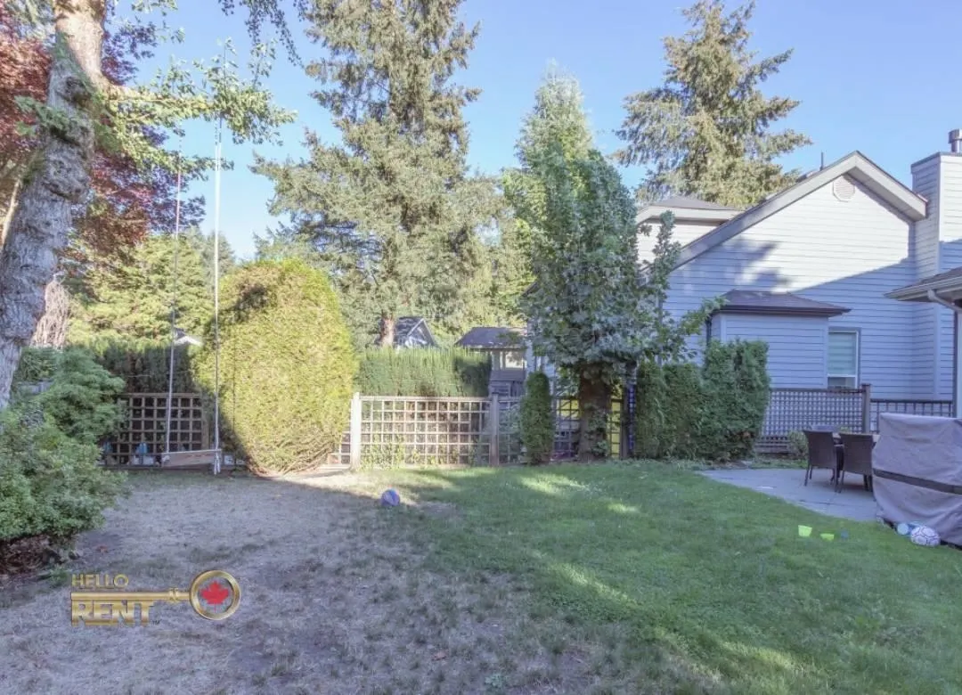 3440 Wellington Crescent