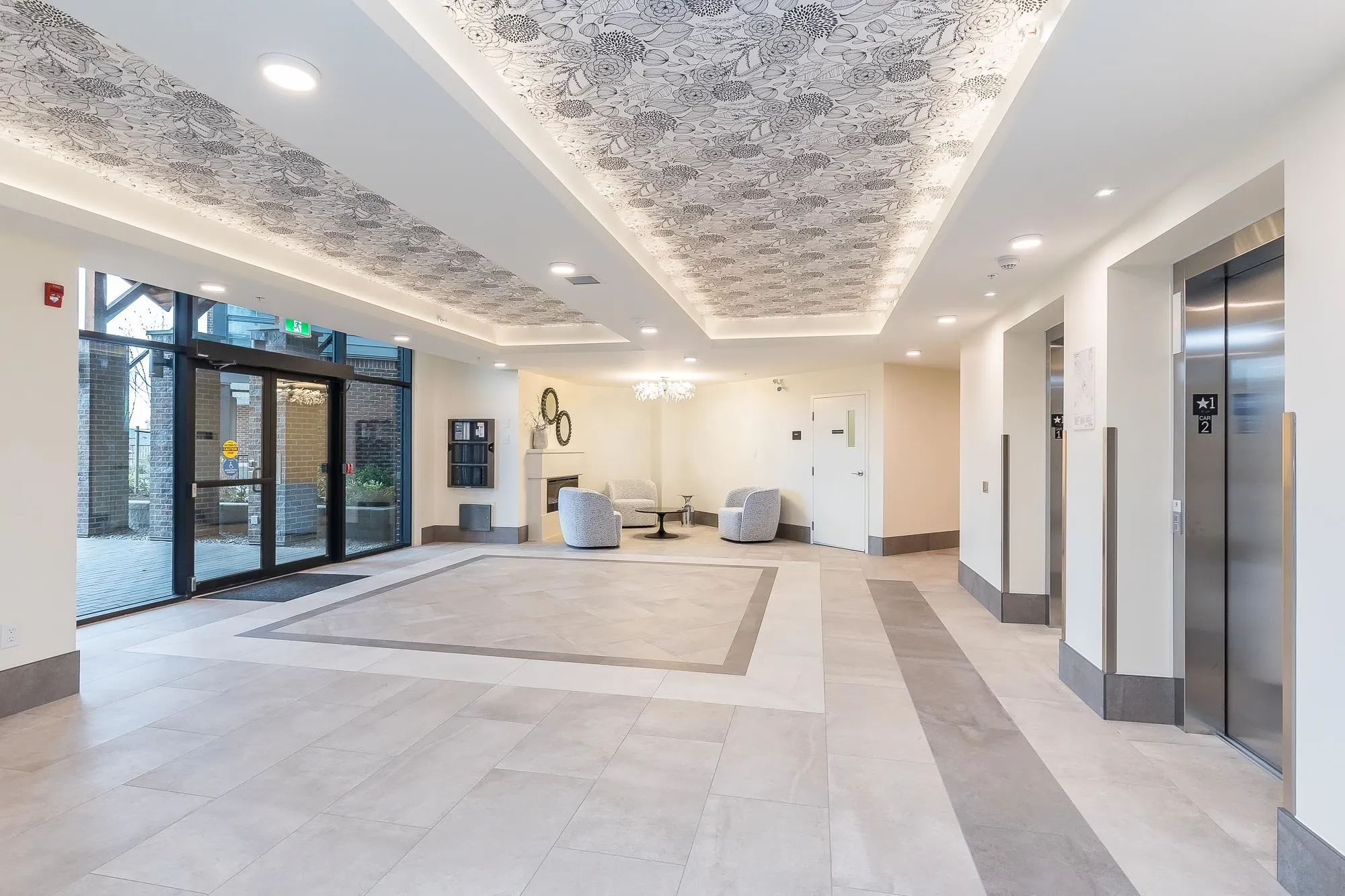230 8497 Young Road