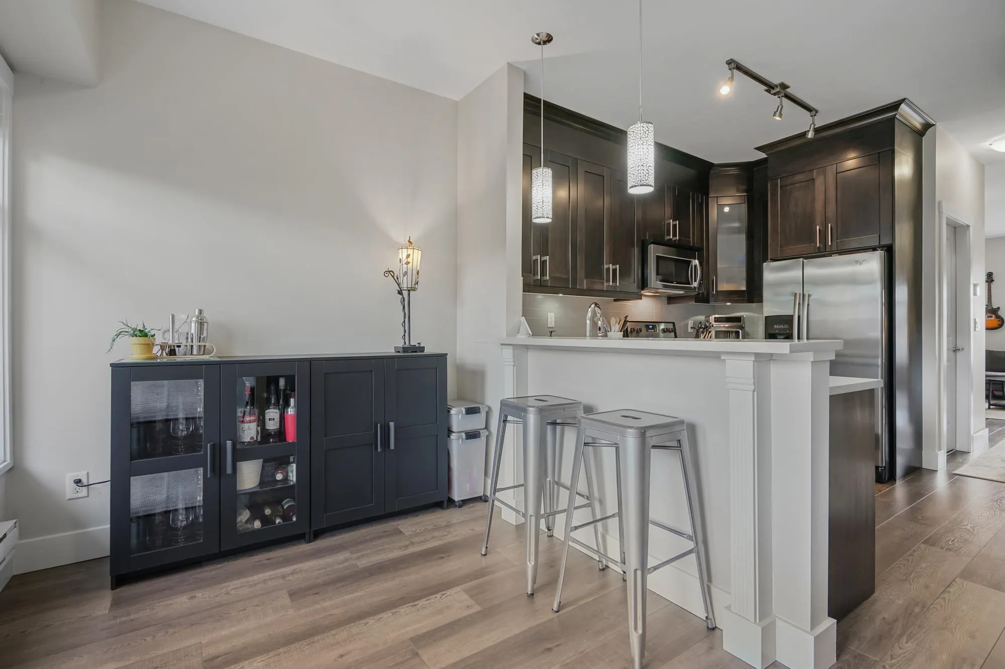 16 2950 Lefeuvre Road