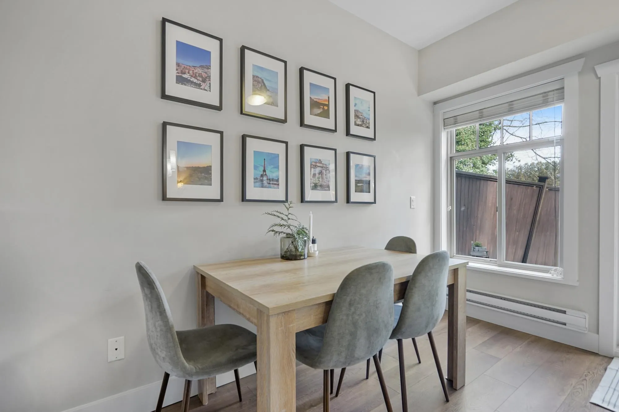 16 2950 Lefeuvre Road