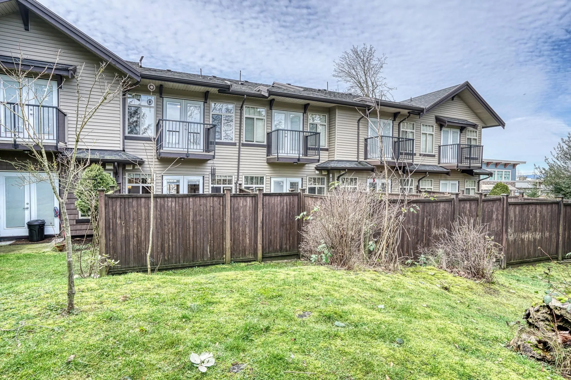 16 2950 Lefeuvre Road