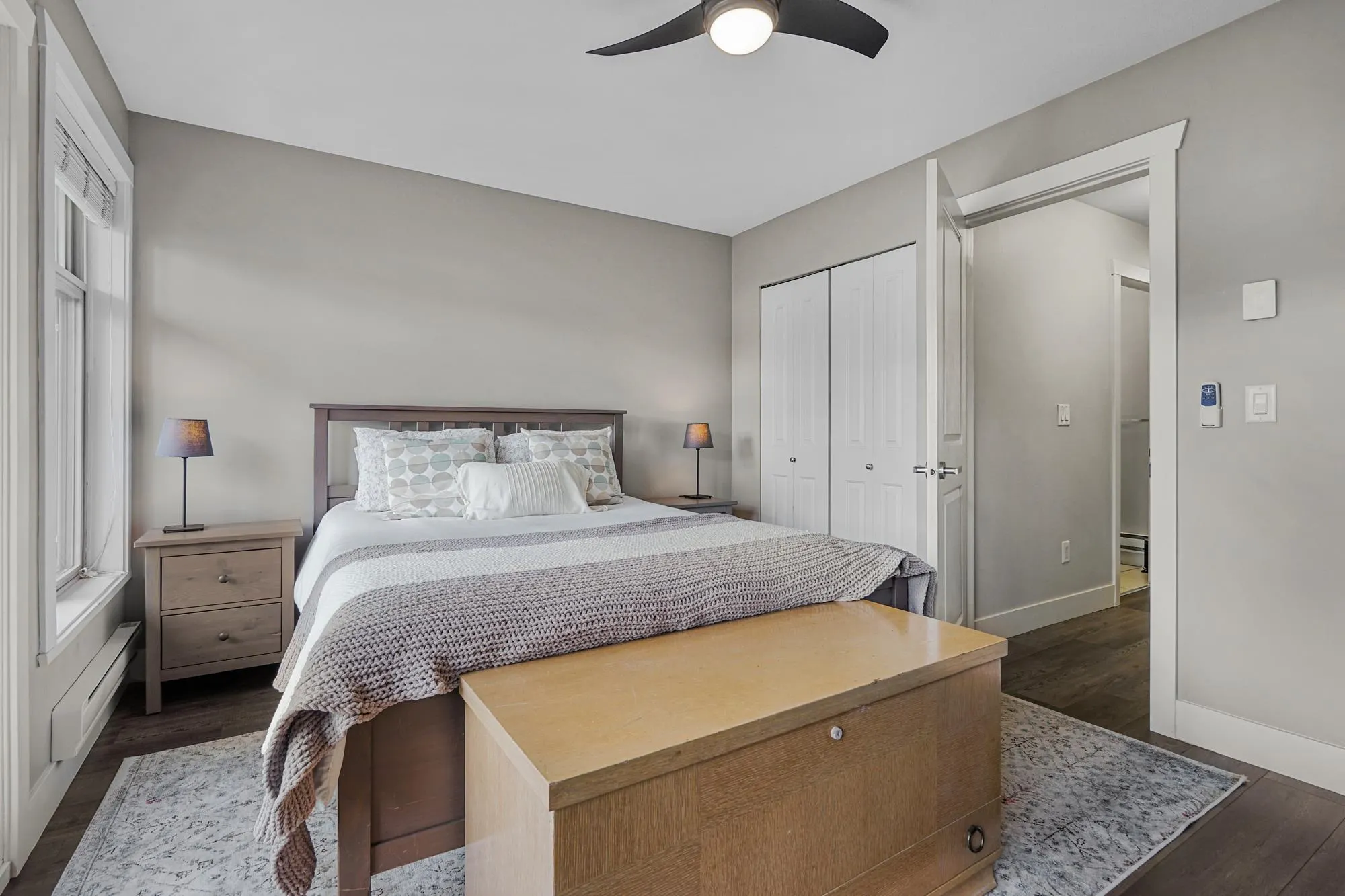 16 2950 Lefeuvre Road