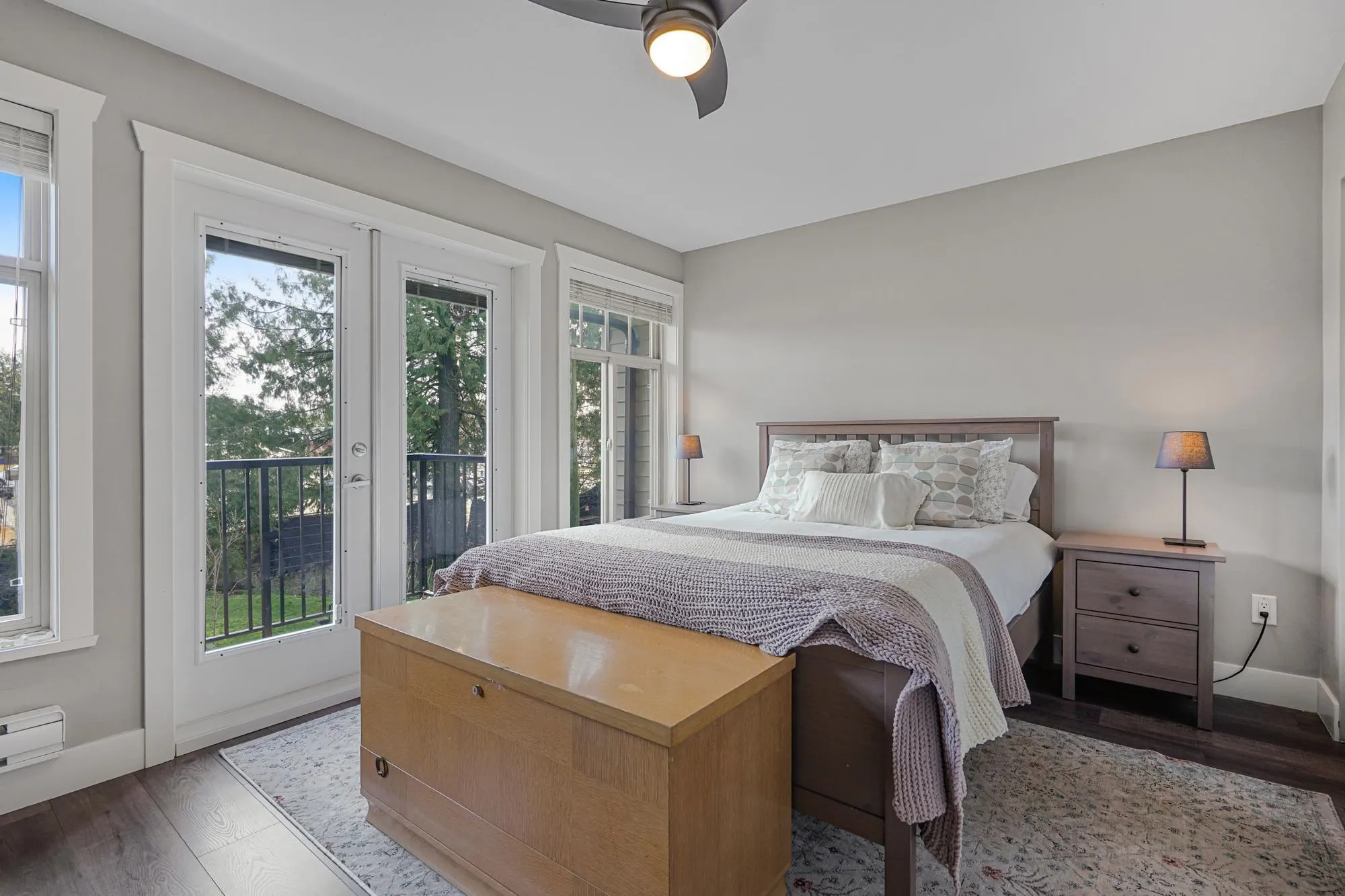16 2950 Lefeuvre Road