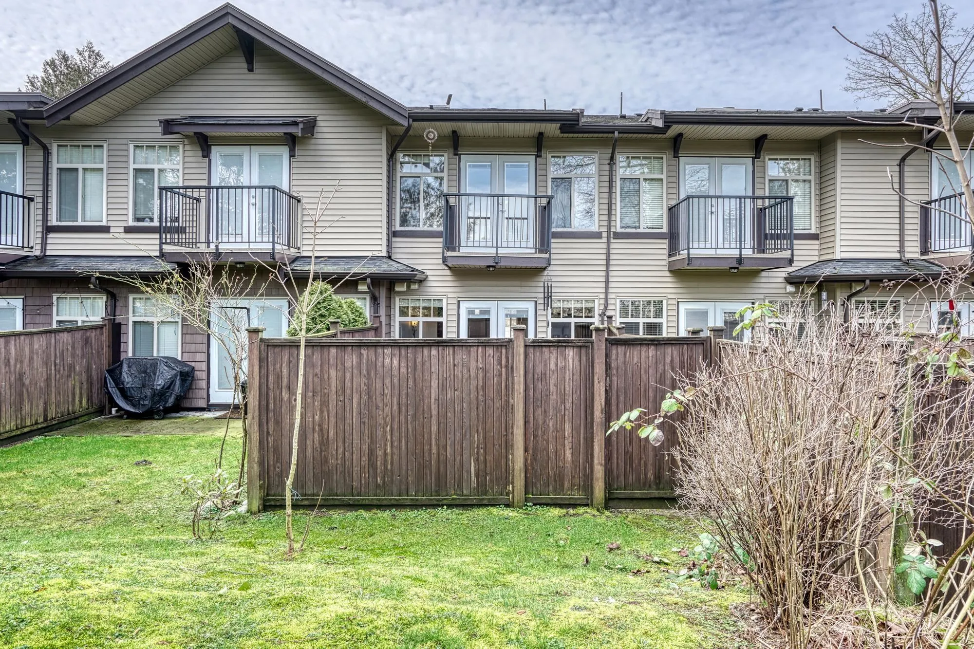 16 2950 Lefeuvre Road