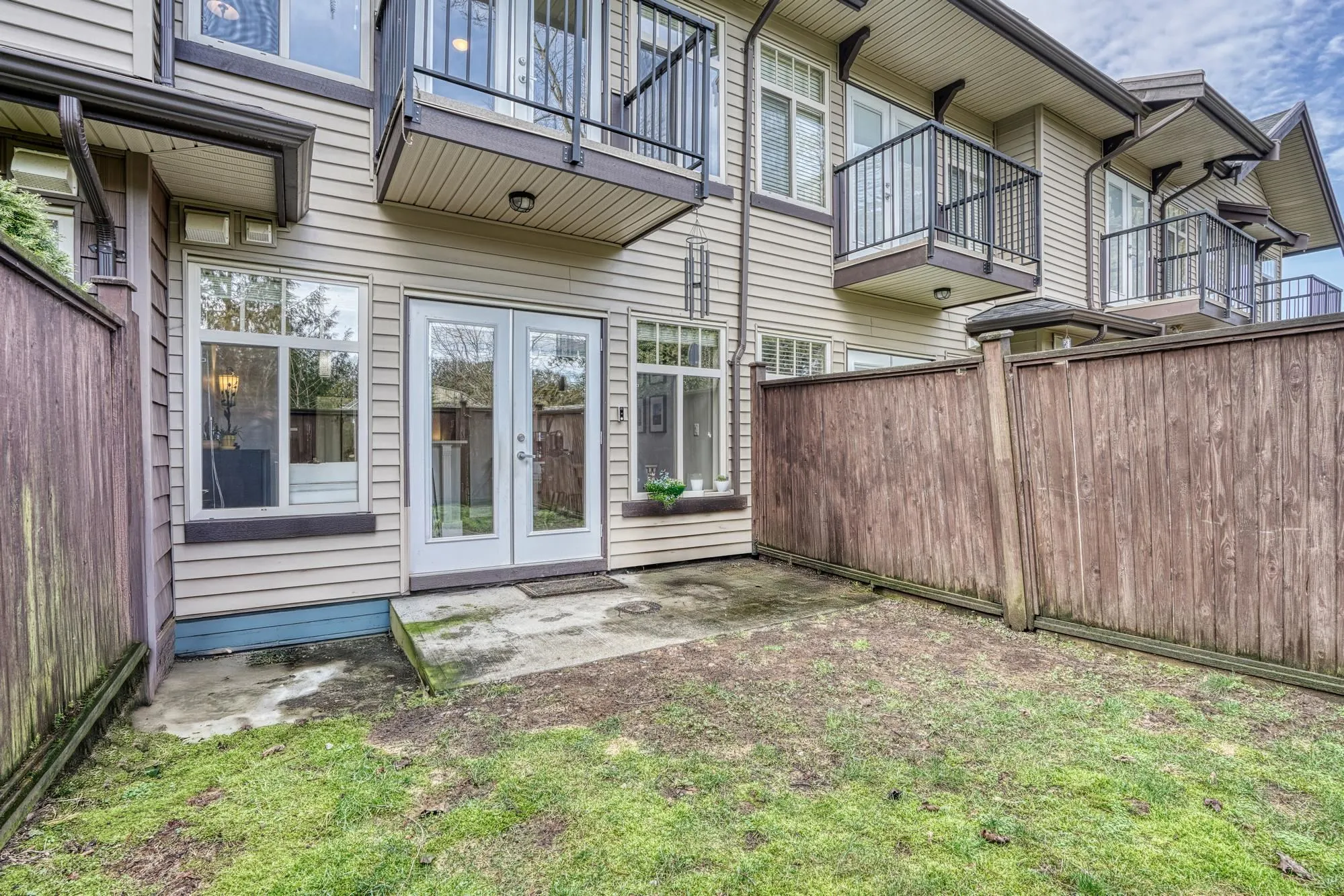 16 2950 Lefeuvre Road