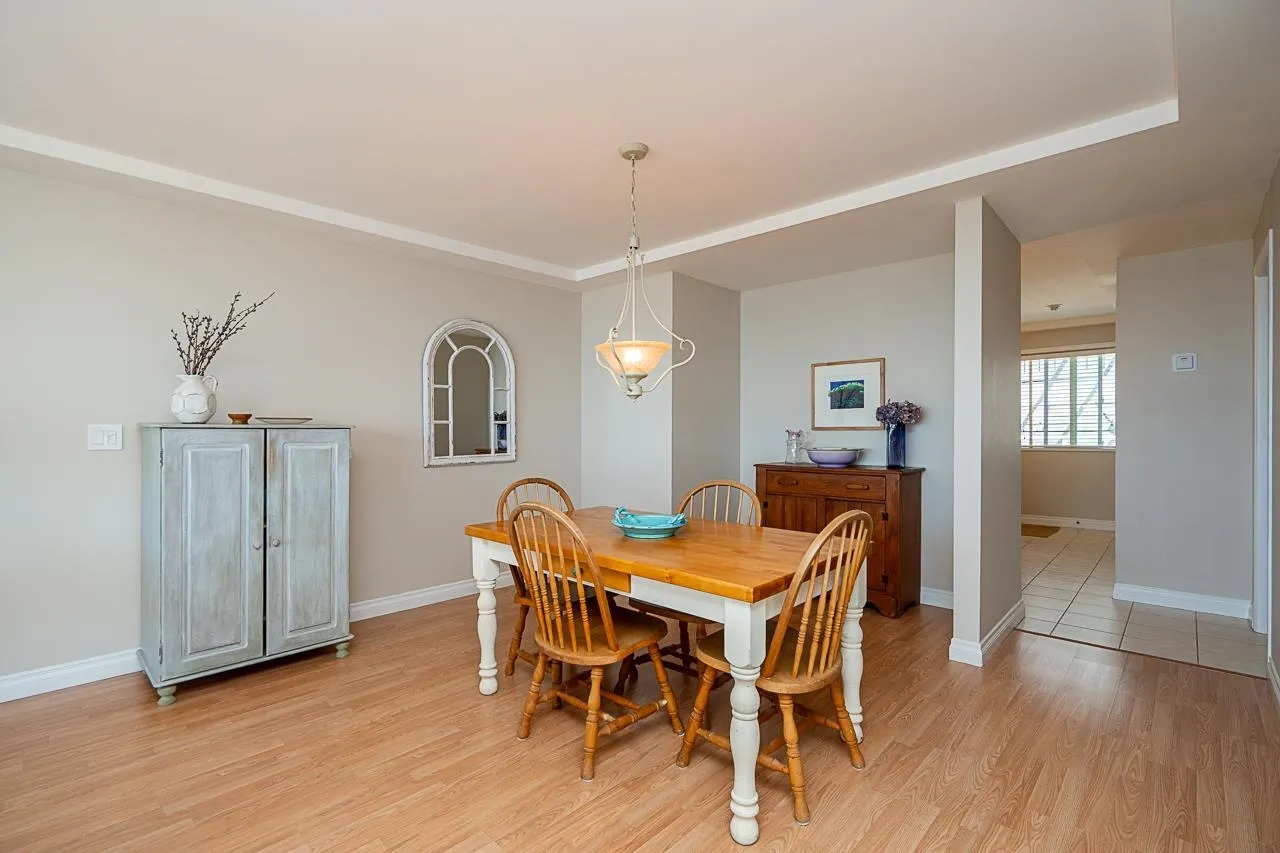 303 15165 Marine Drive