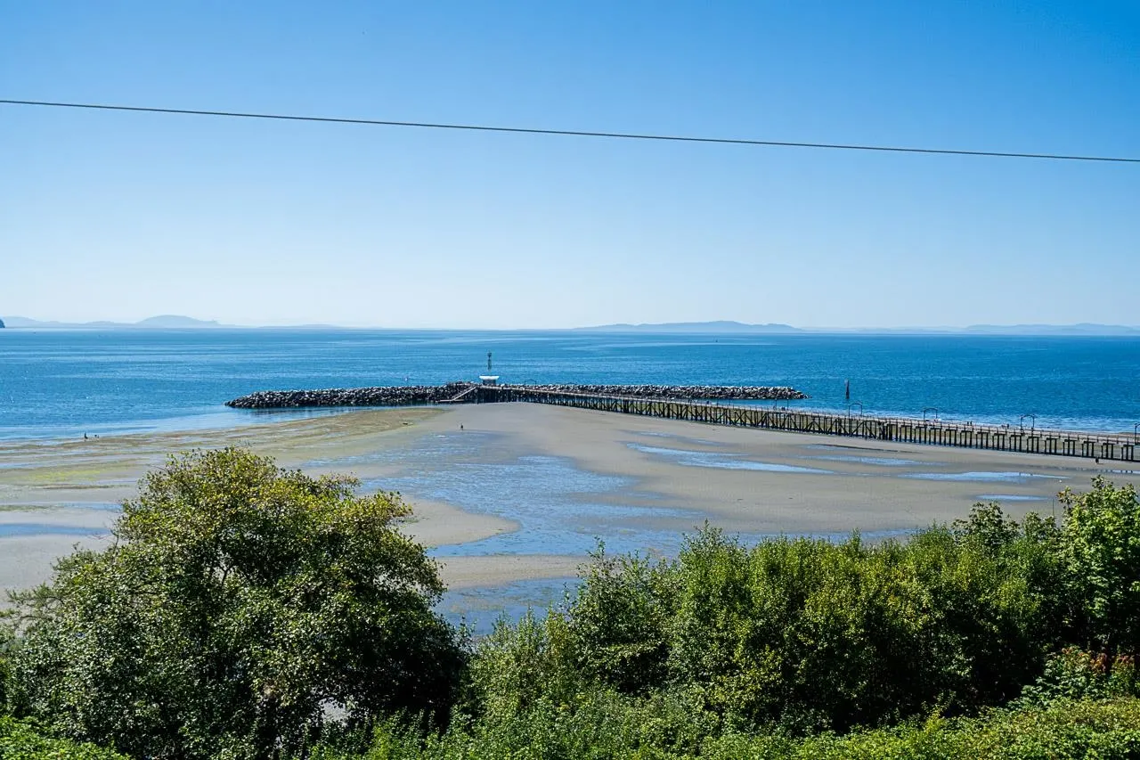 303 15165 Marine Drive