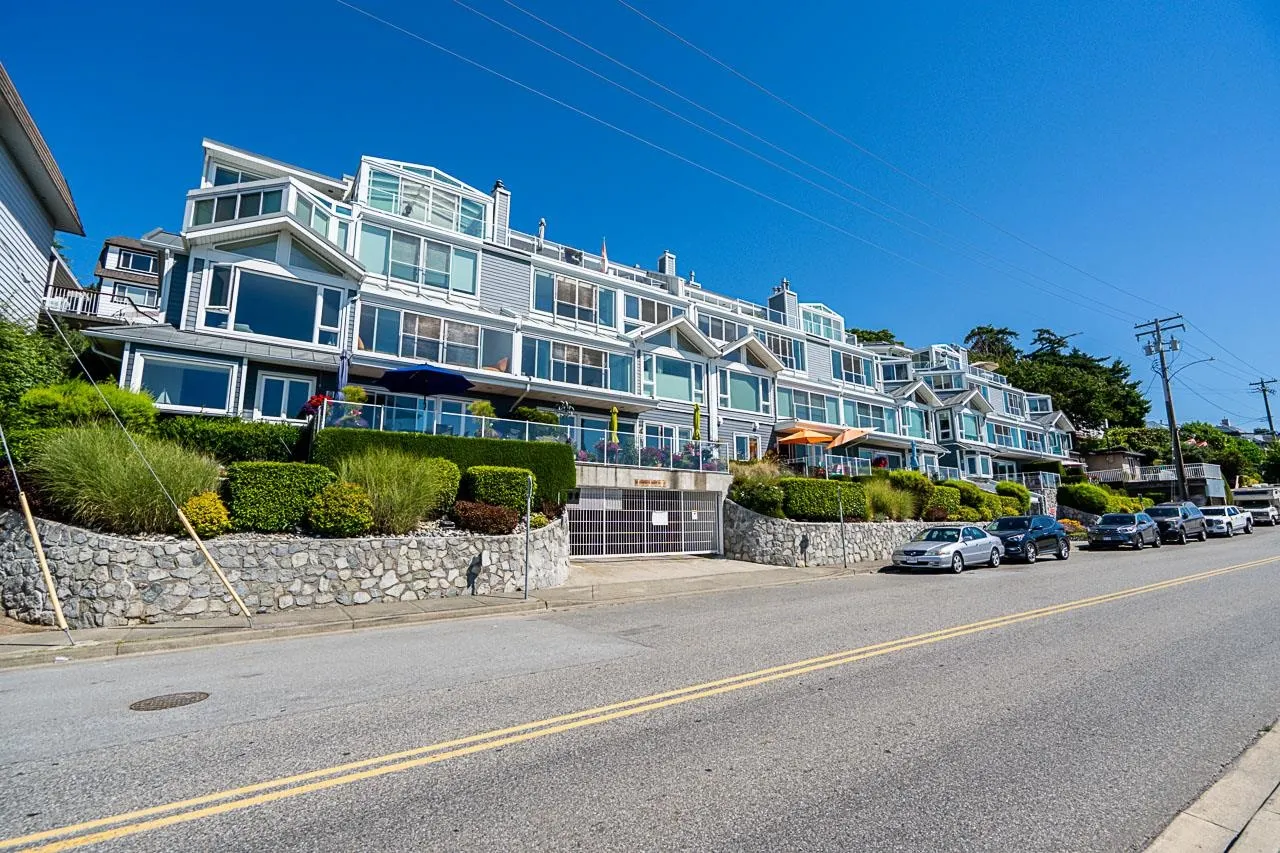 303 15165 Marine Drive