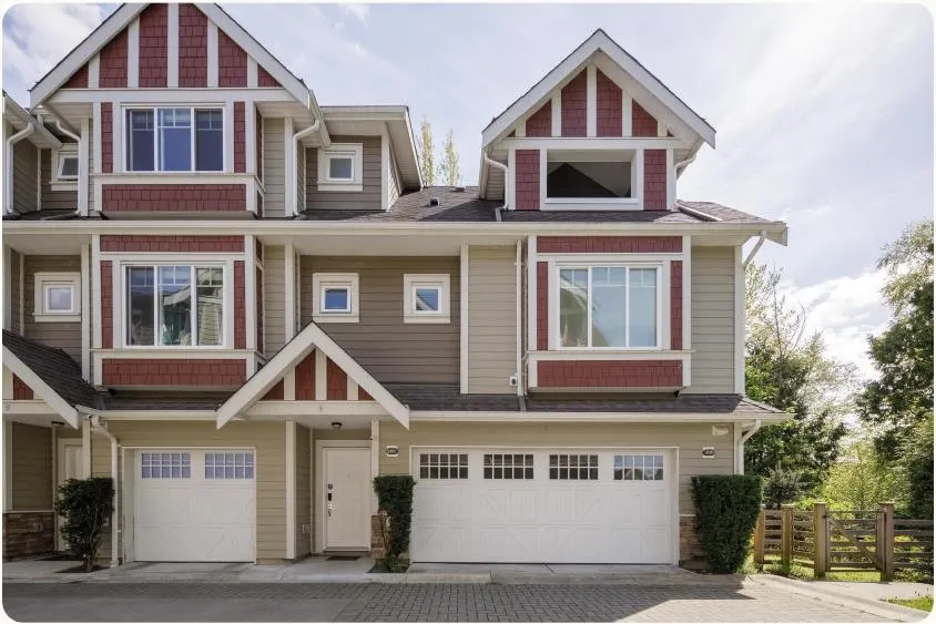 9780 General Currie Road
