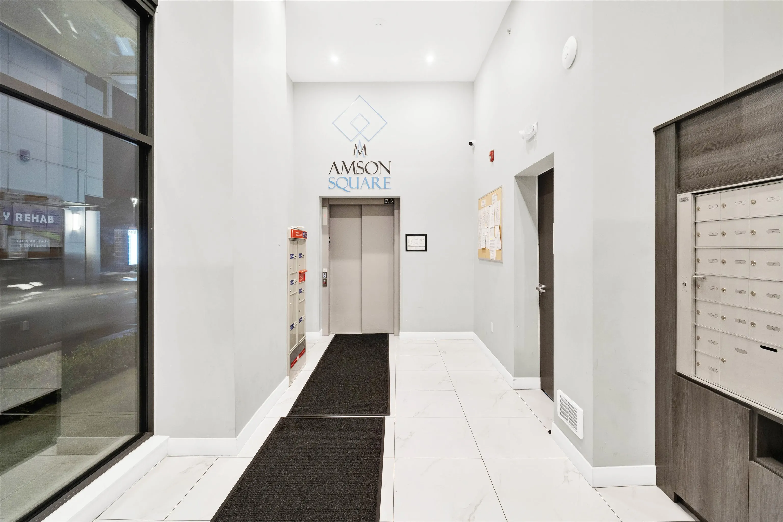B210 14438      72 Avenue