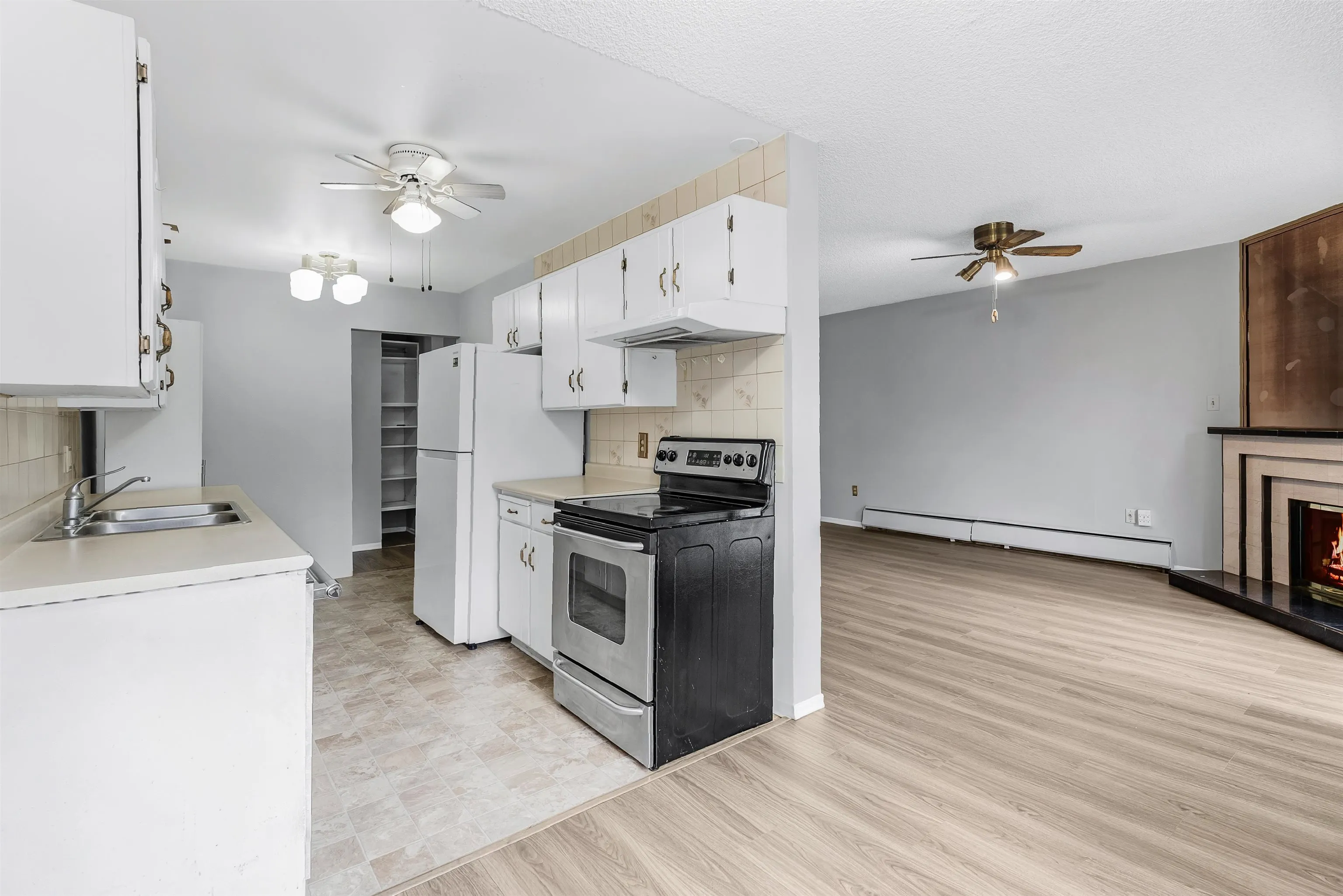 3901 Carrigan Court
