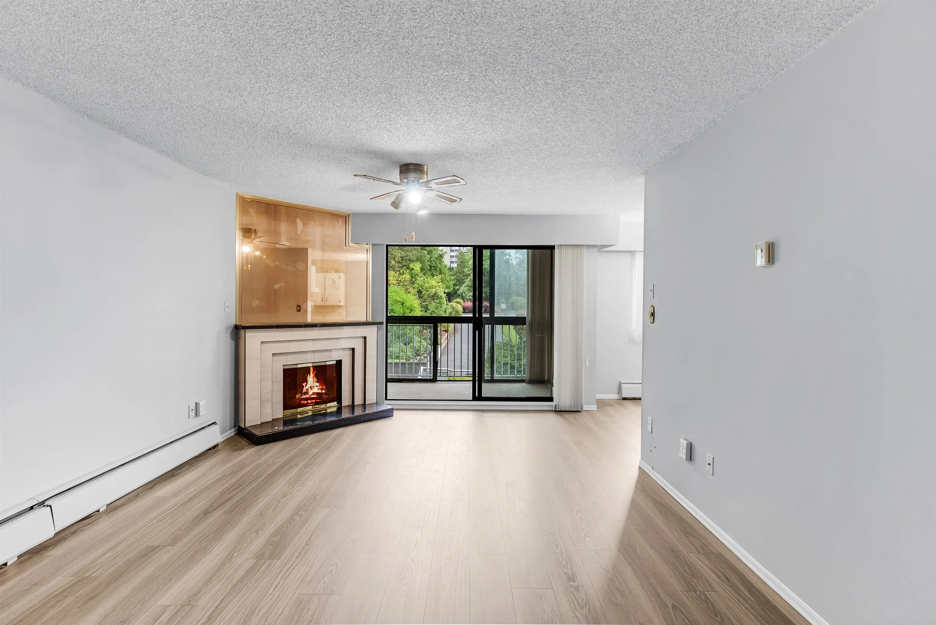 3901 Carrigan Court