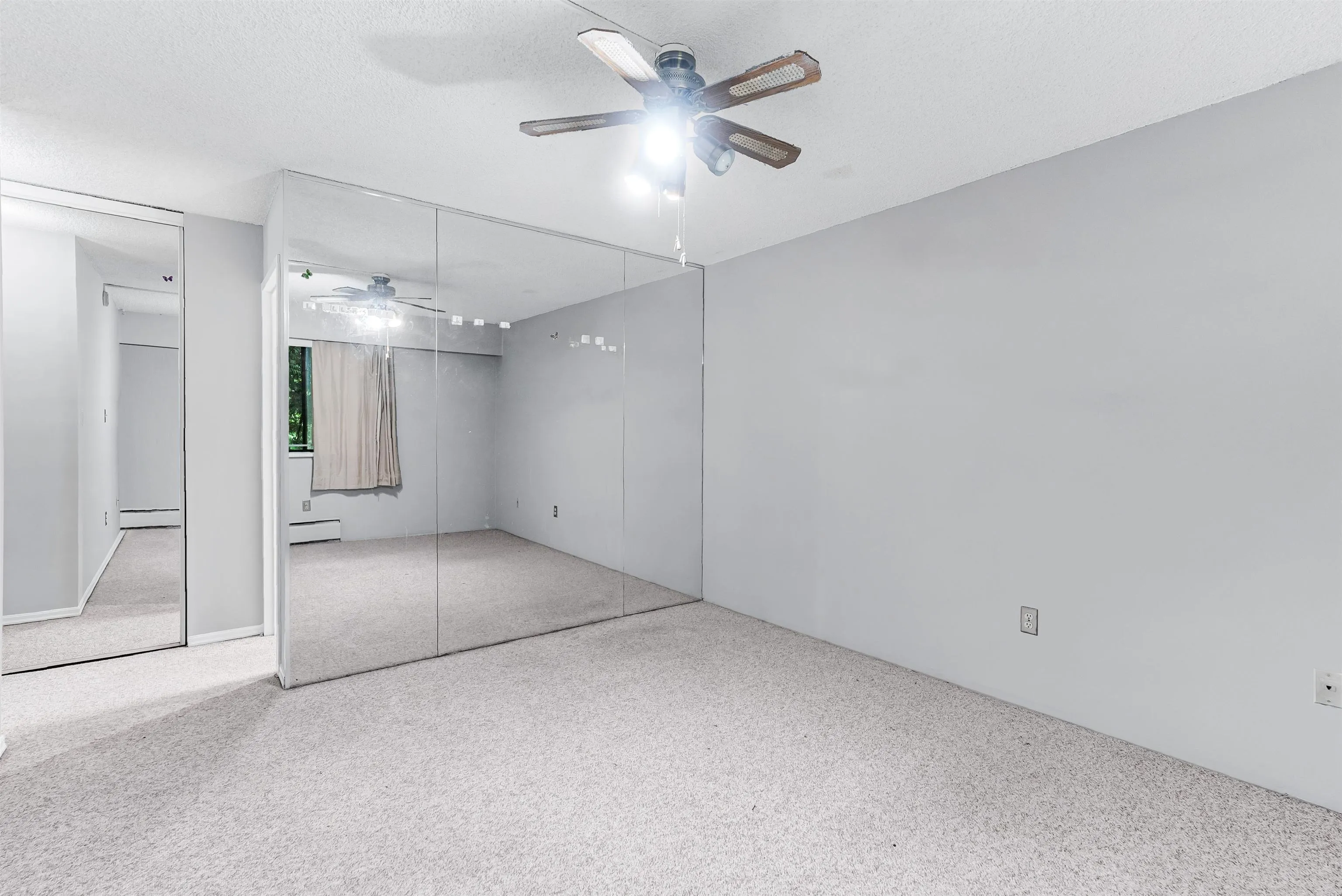 3901 Carrigan Court