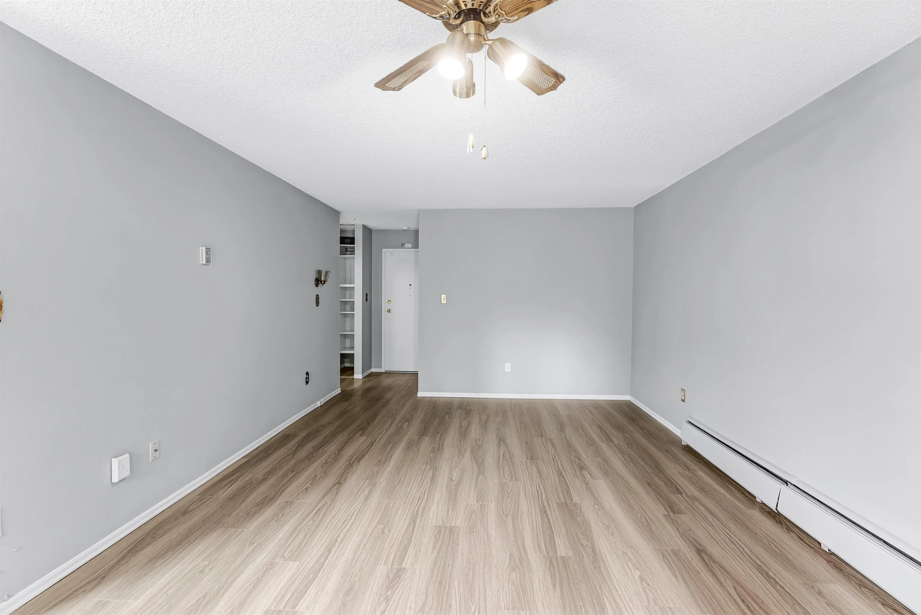 3901 Carrigan Court