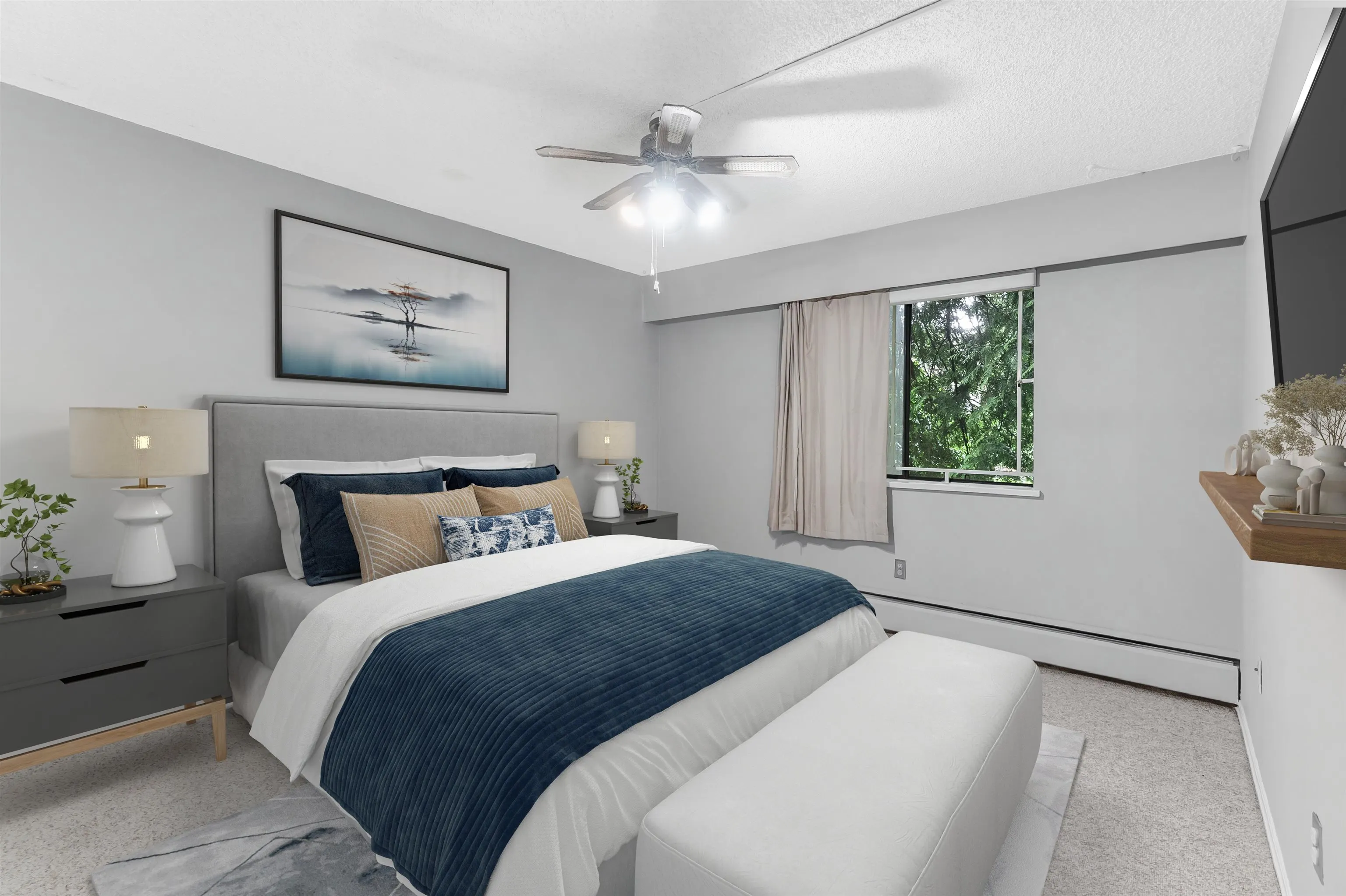 3901 Carrigan Court