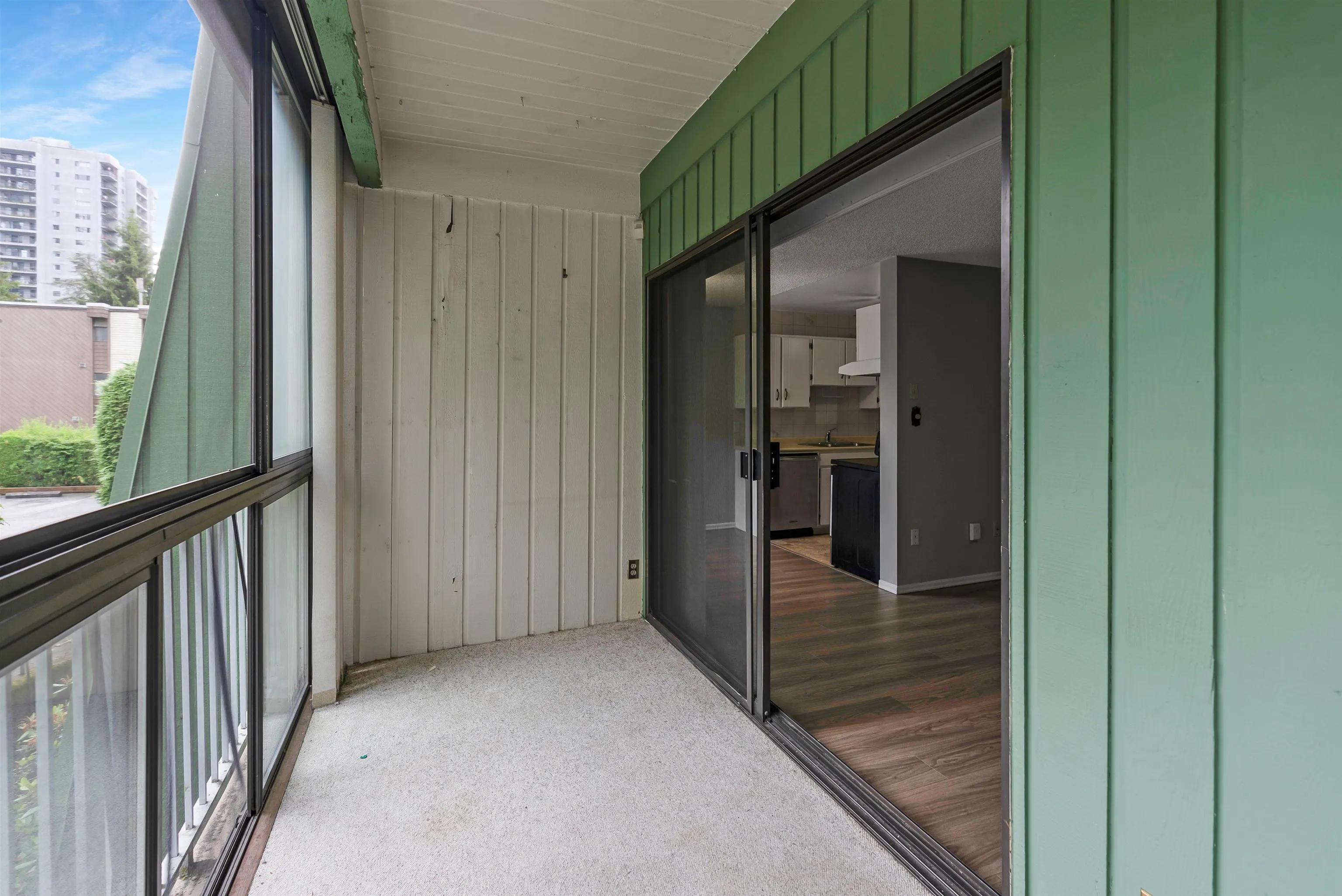 3901 Carrigan Court