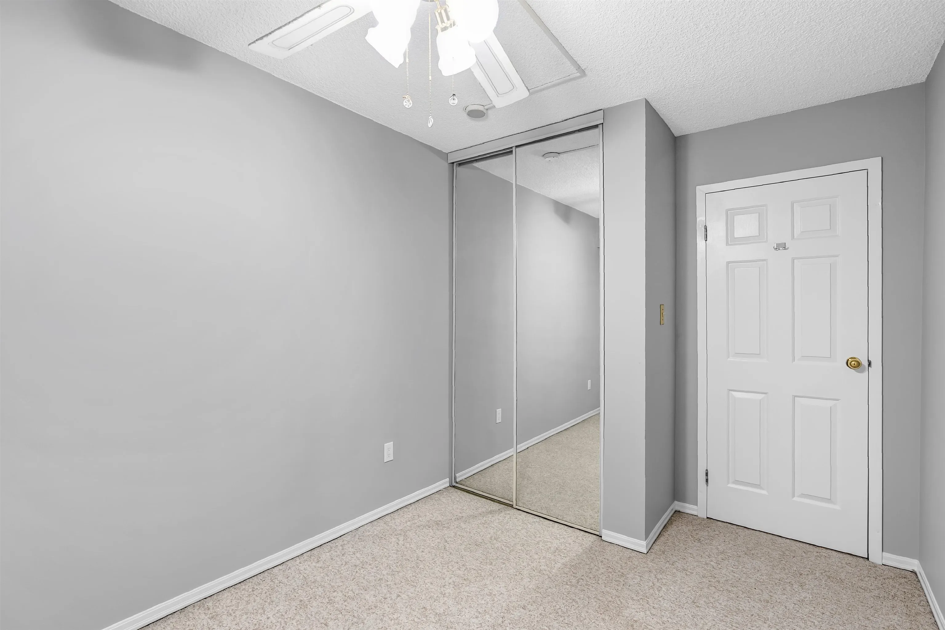 3901 Carrigan Court