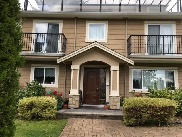 280 E Carisbrooke Road