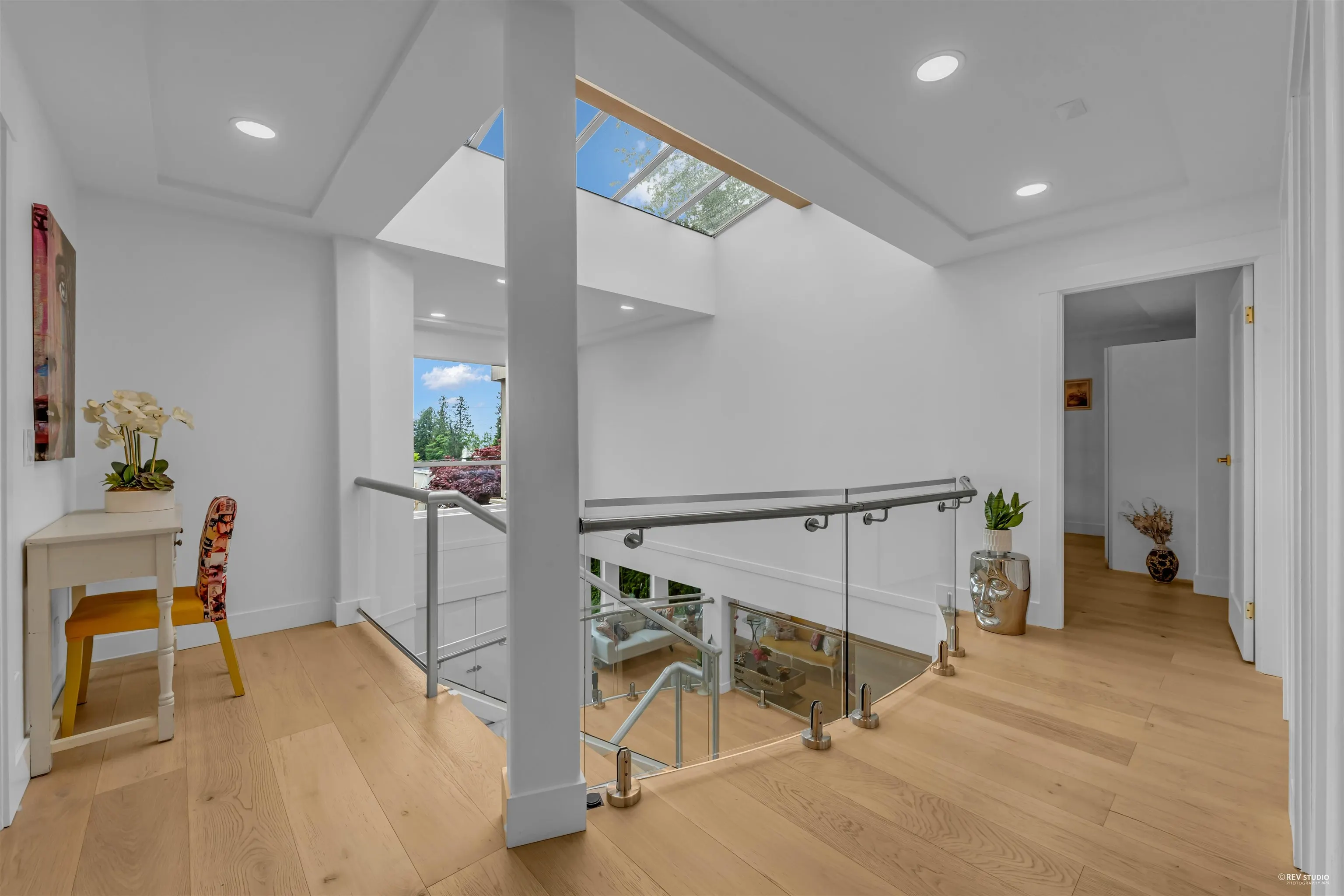 1543 Jefferson Avenue
