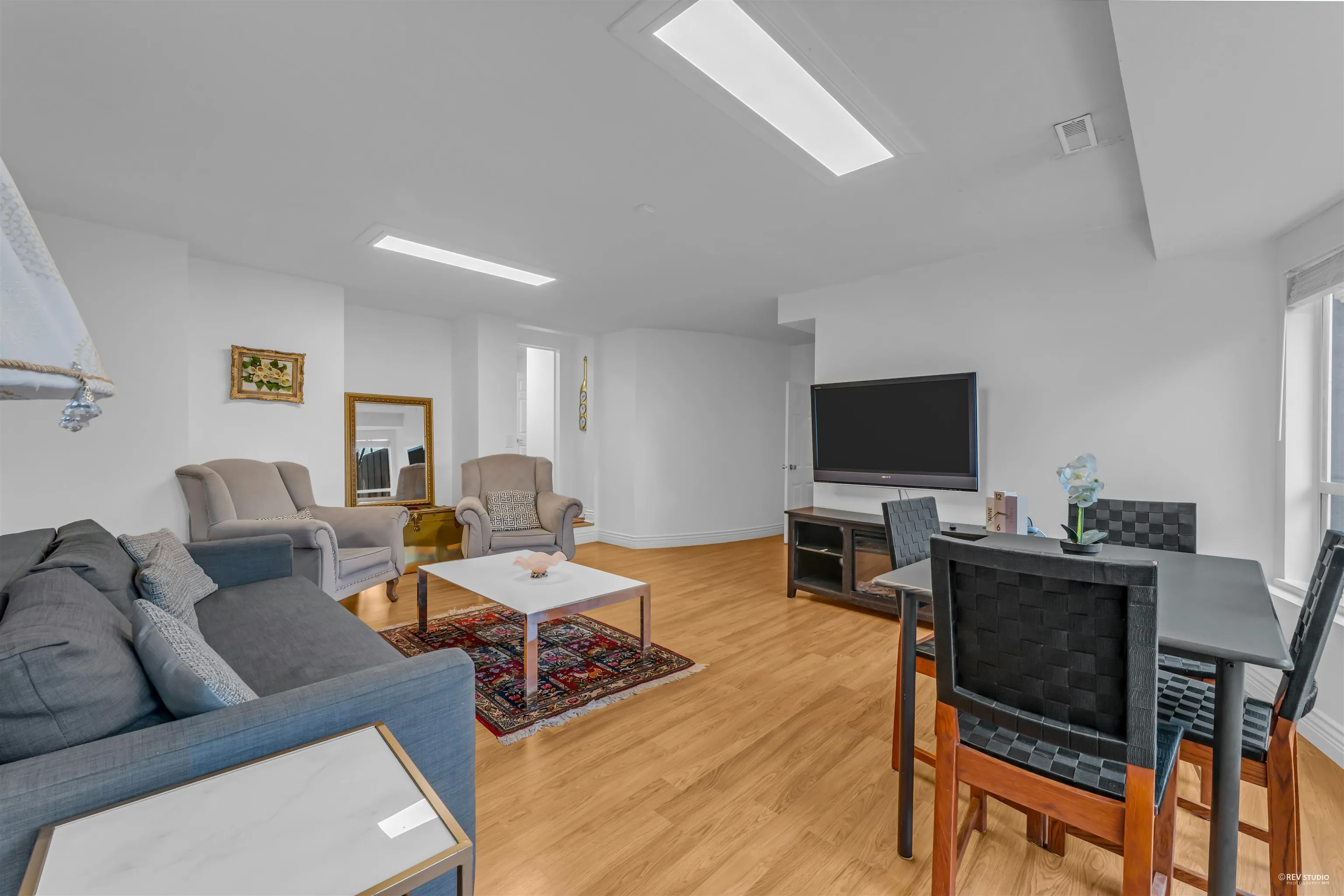 1543 Jefferson Avenue