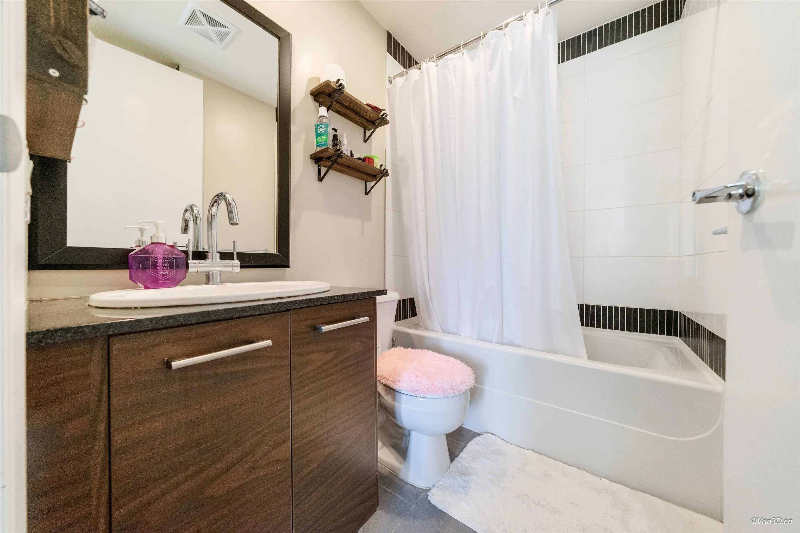 506 2345 Madison Avenue