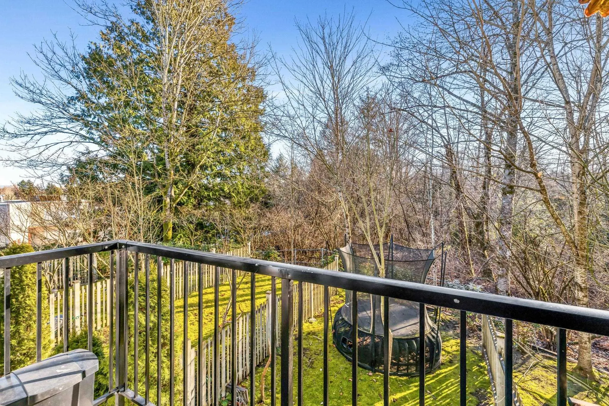 41 13864 Hyland Road