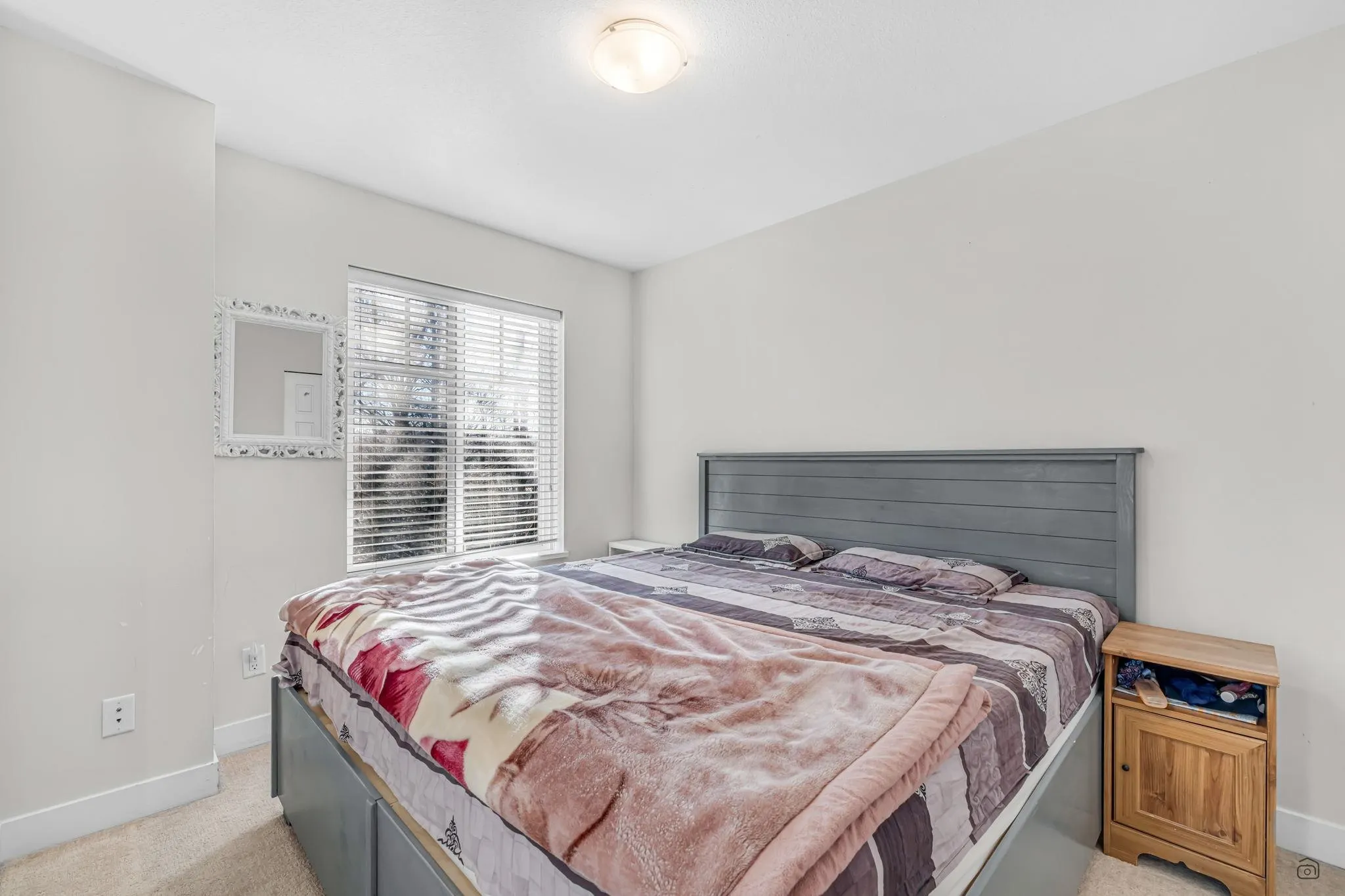 41 13864 Hyland Road