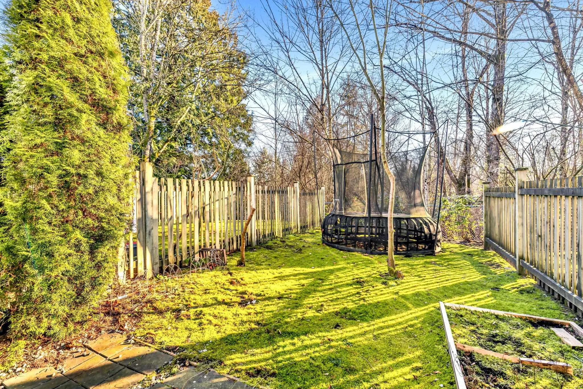 41 13864 Hyland Road