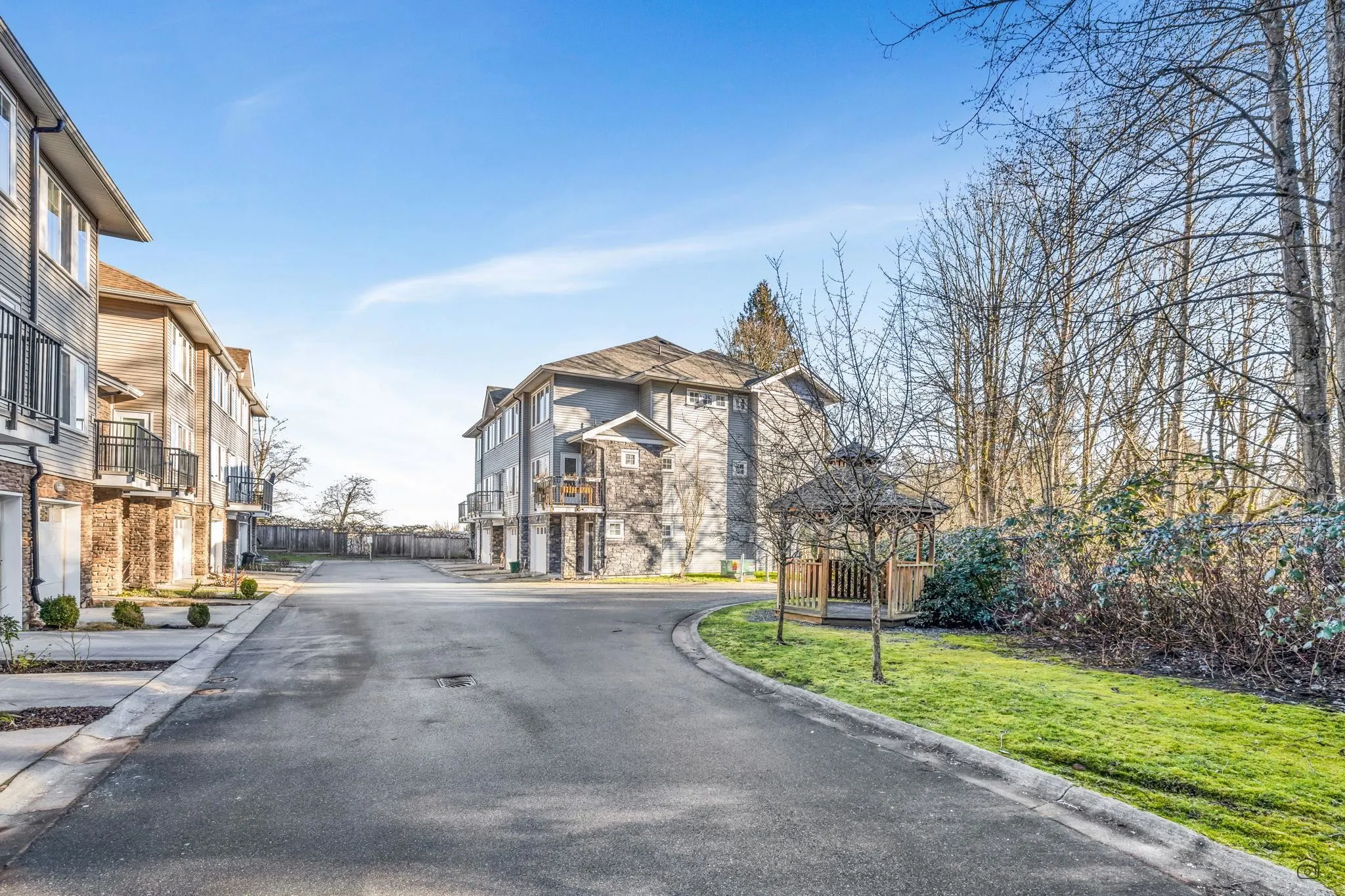 41 13864 Hyland Road