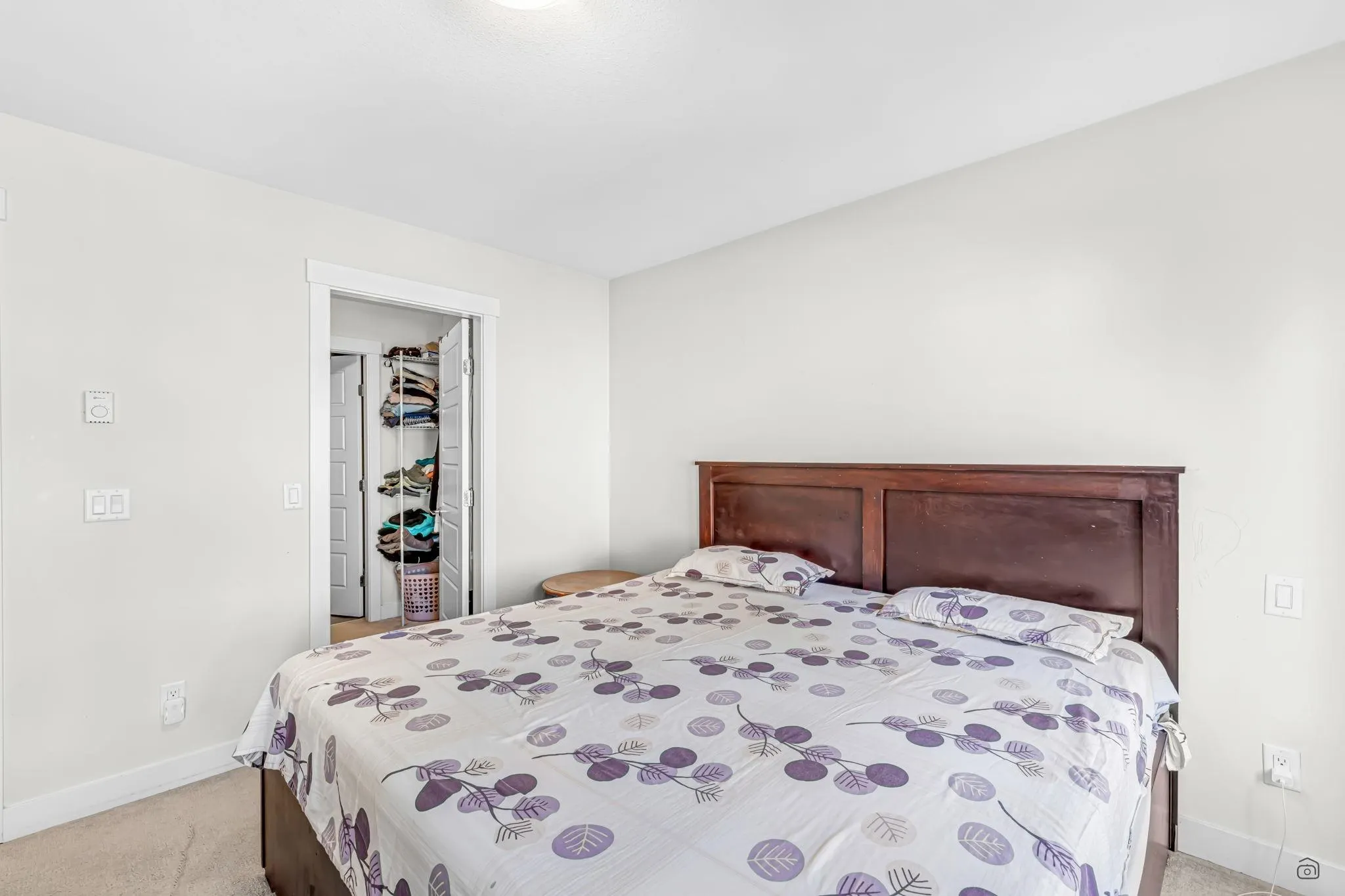 41 13864 Hyland Road
