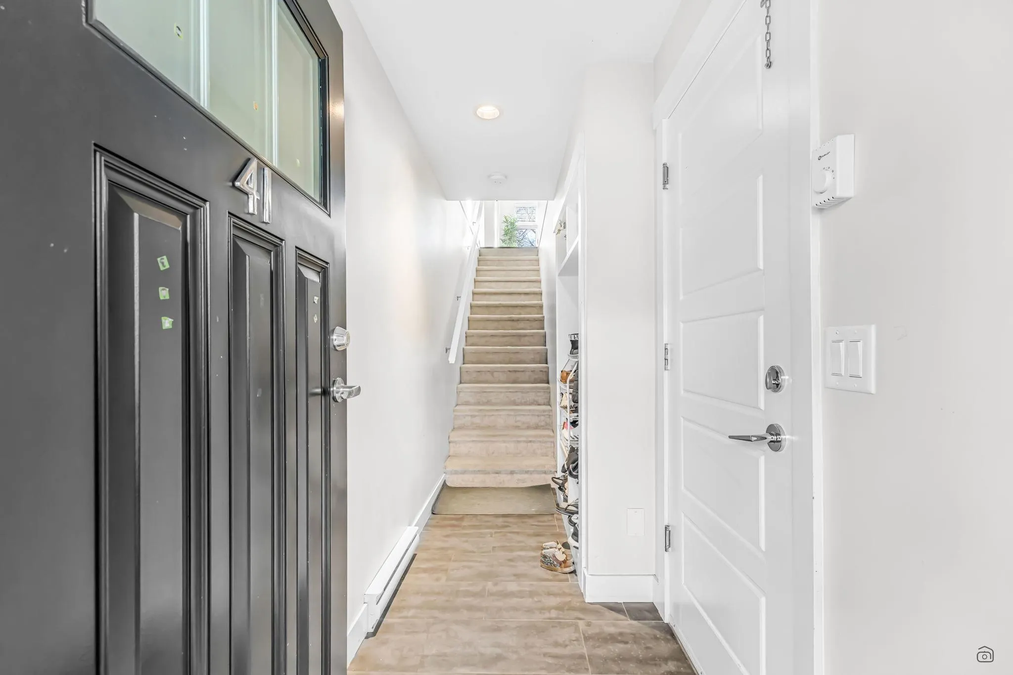 41 13864 Hyland Road
