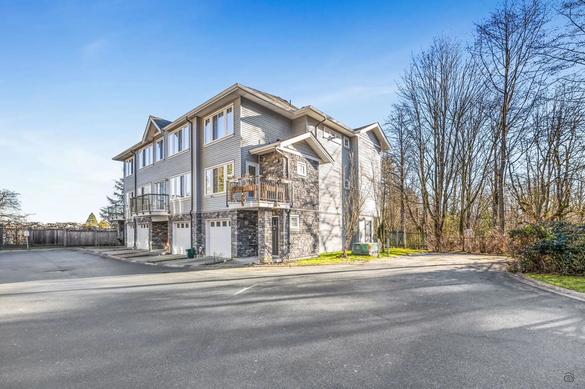 41 13864 Hyland Road