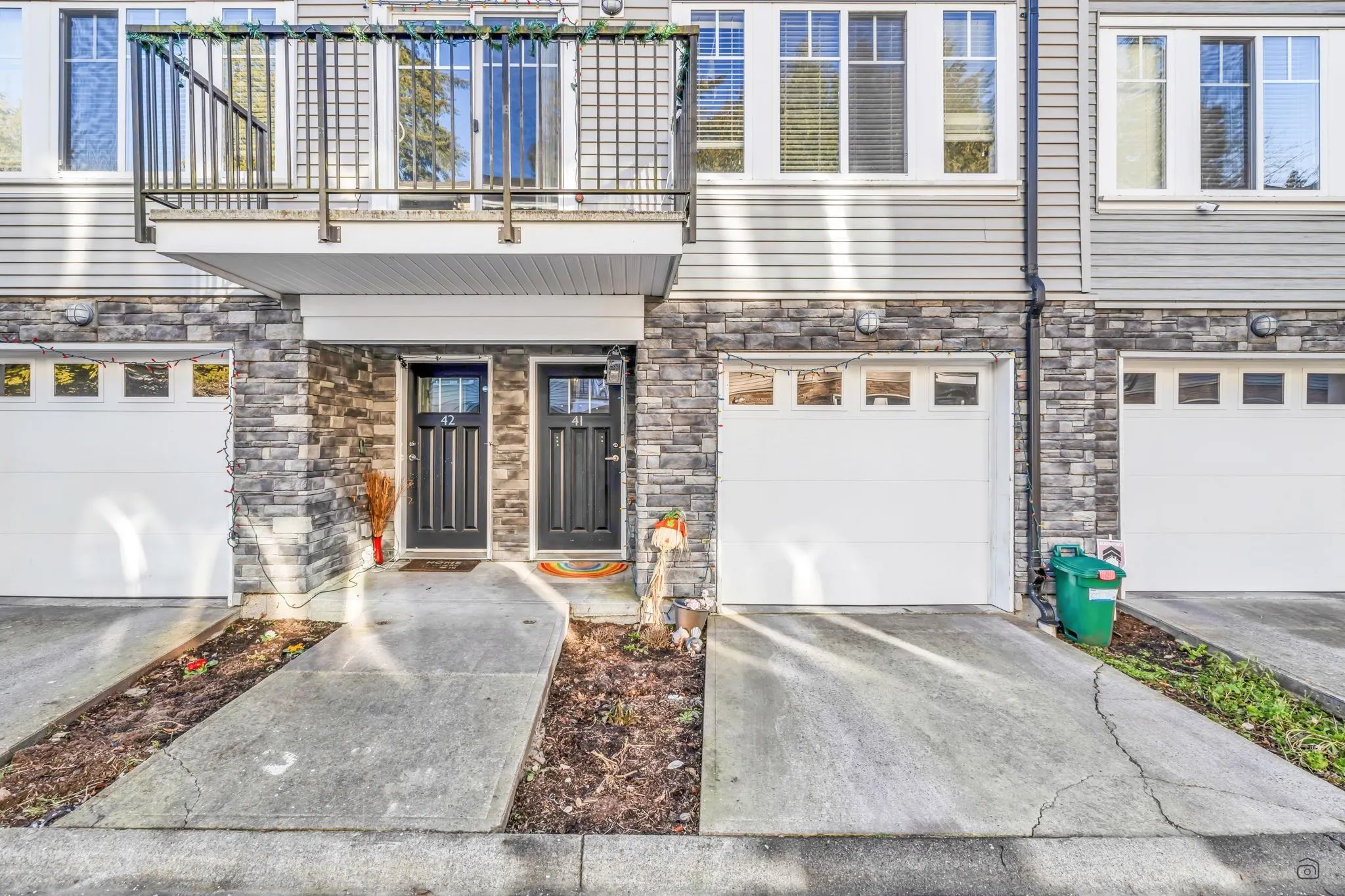 41 13864 Hyland Road