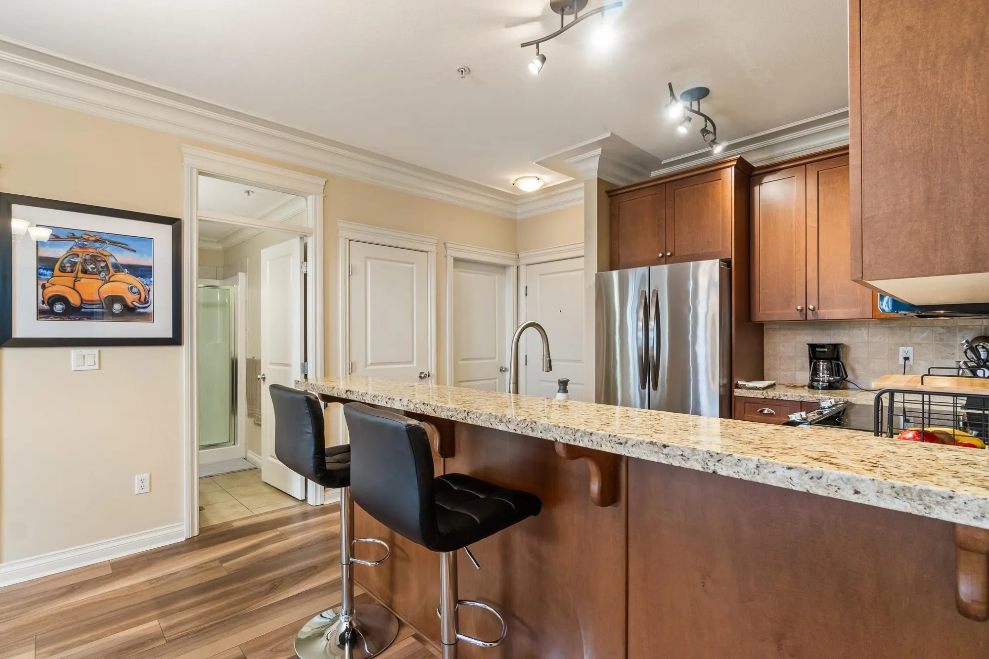 222 32729 Garibaldi Drive