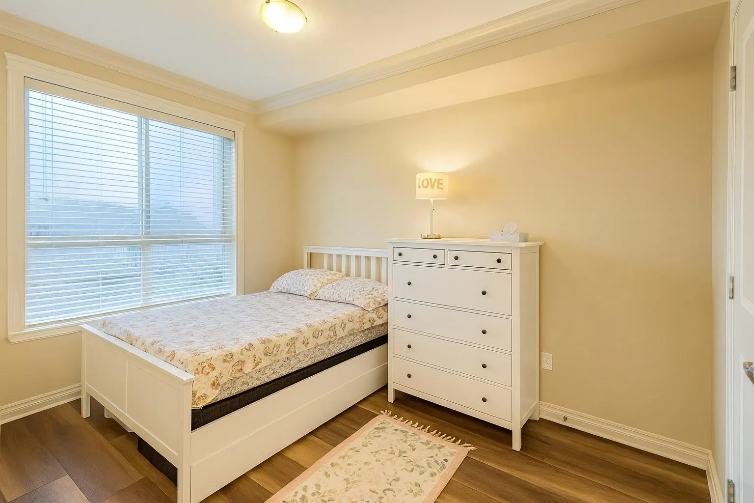 222 32729 Garibaldi Drive