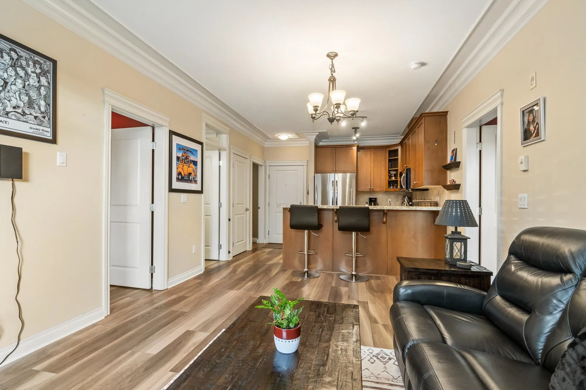 222 32729 Garibaldi Drive