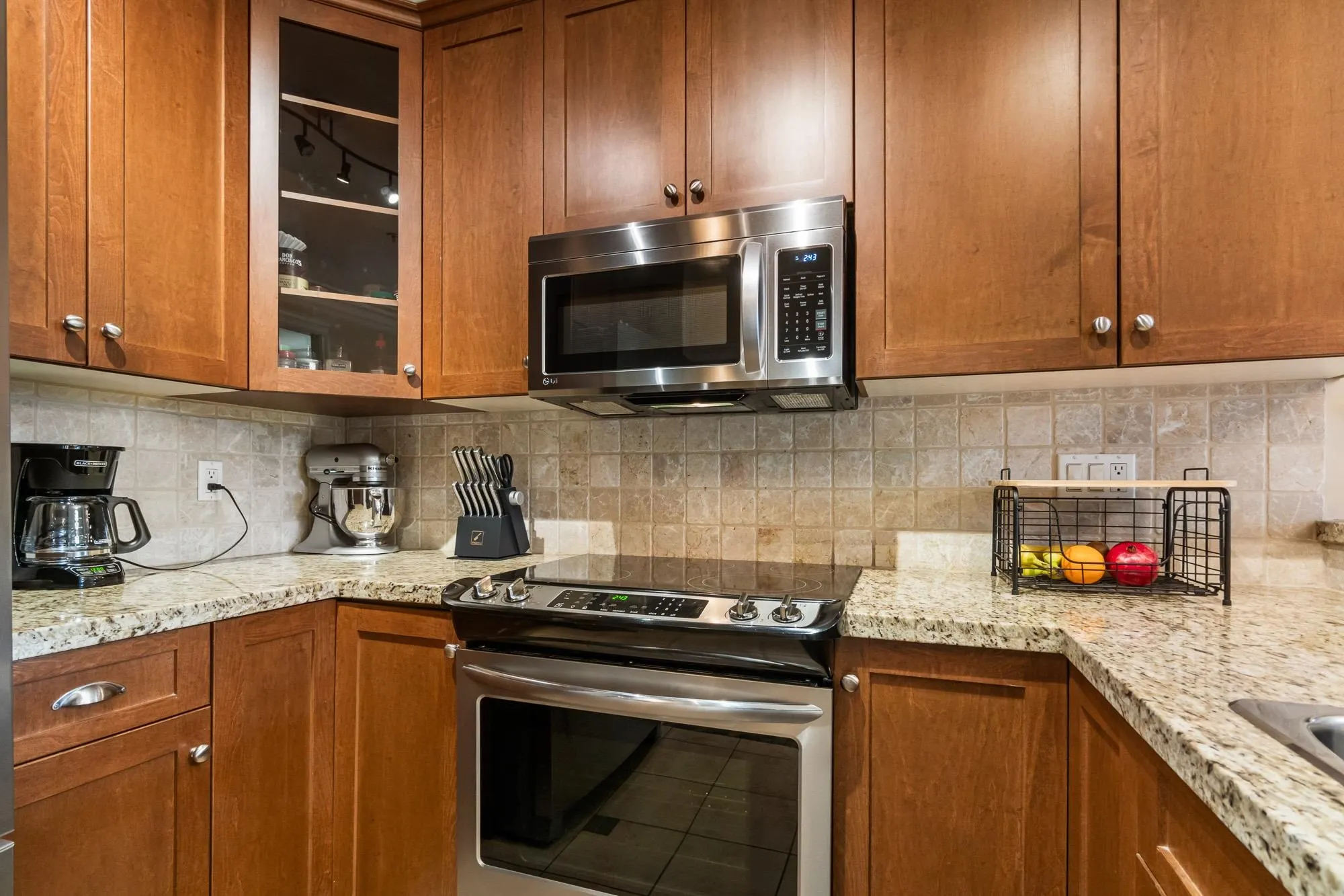 222 32729 Garibaldi Drive