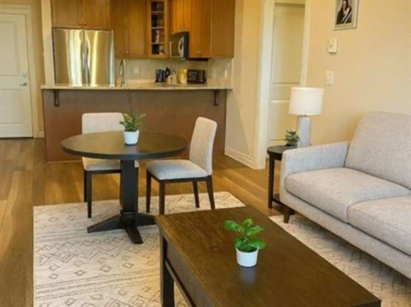 222 32729 Garibaldi Drive