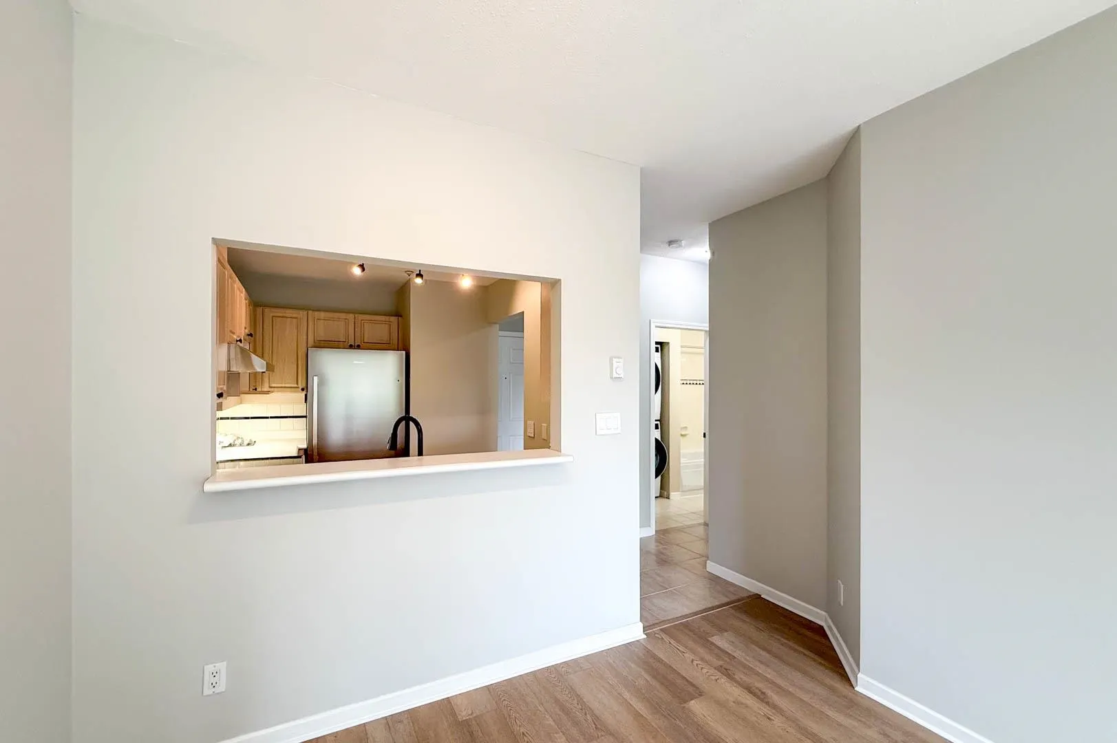 217 630 Roche Point Drive