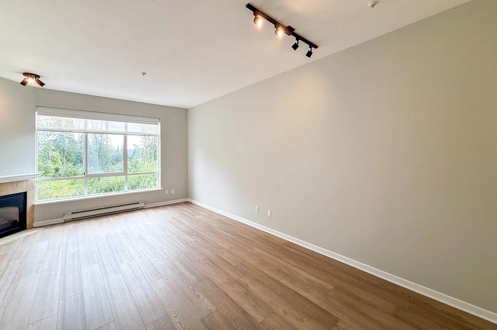 217 630 Roche Point Drive